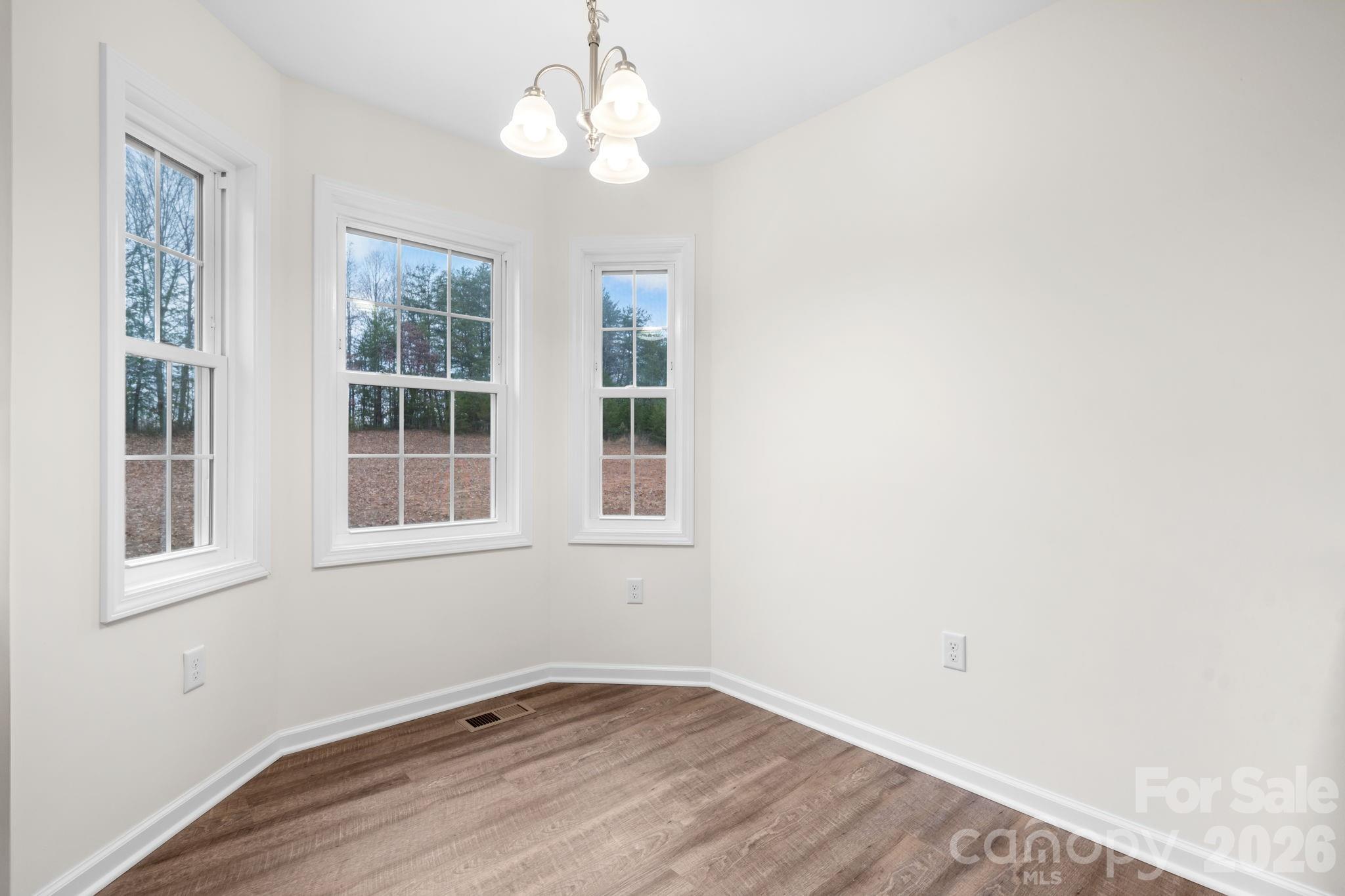 3723 Franklin Court Newton NC 28658