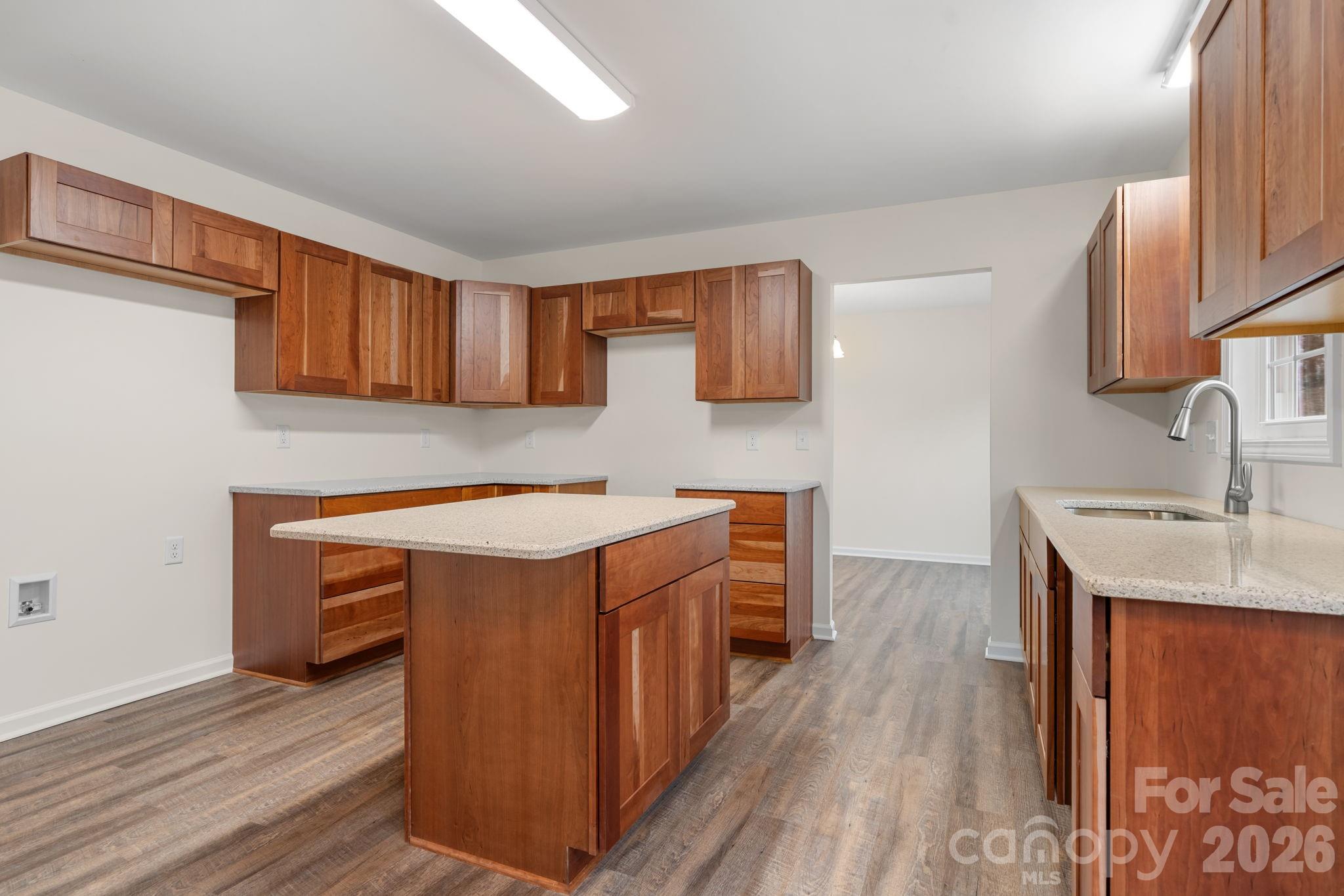 3723 Franklin Court Newton NC 28658