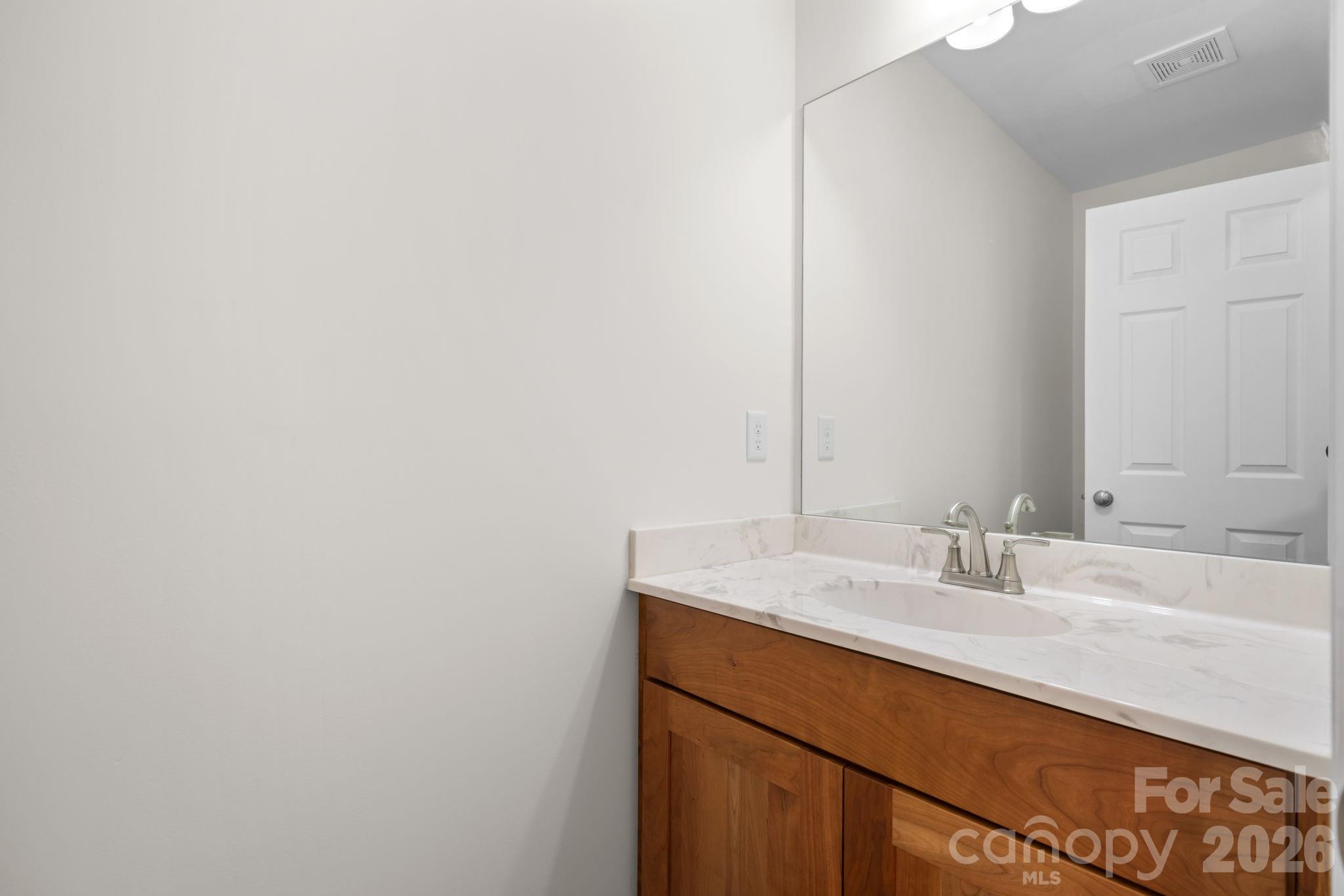 3723 Franklin Court Newton NC 28658