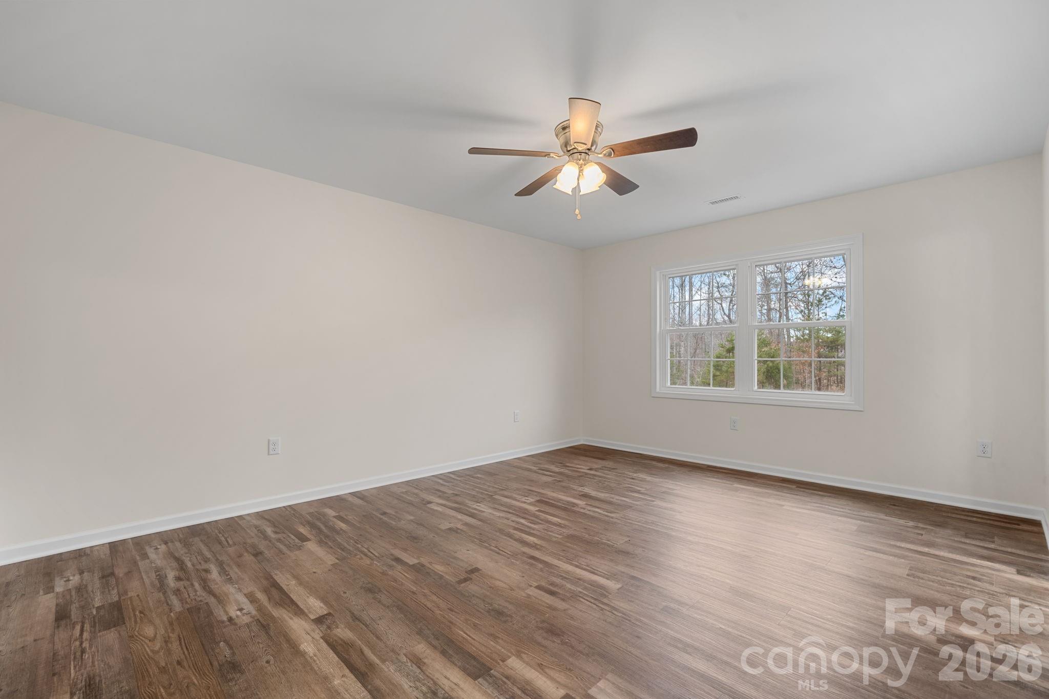 3723 Franklin Court Newton NC 28658