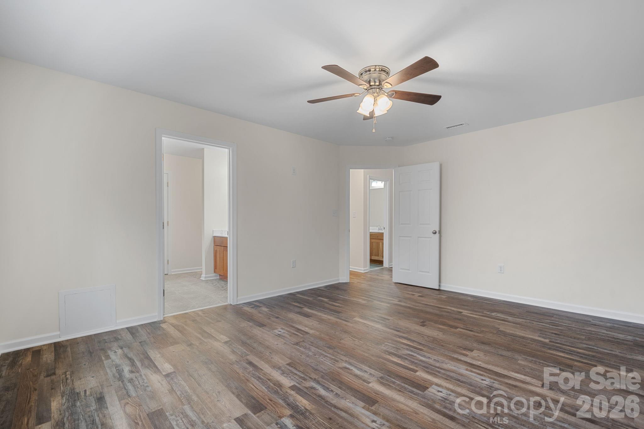 3723 Franklin Court Newton NC 28658