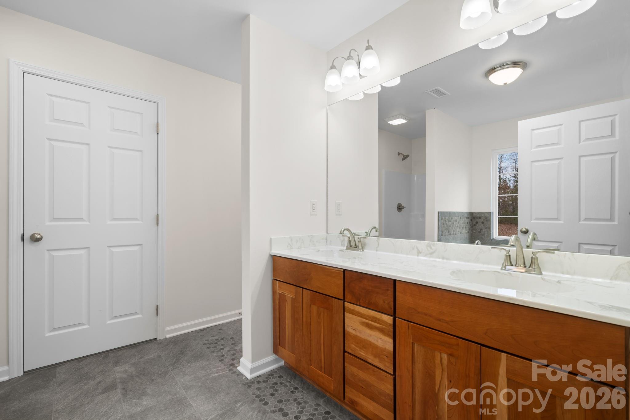 3723 Franklin Court Newton NC 28658