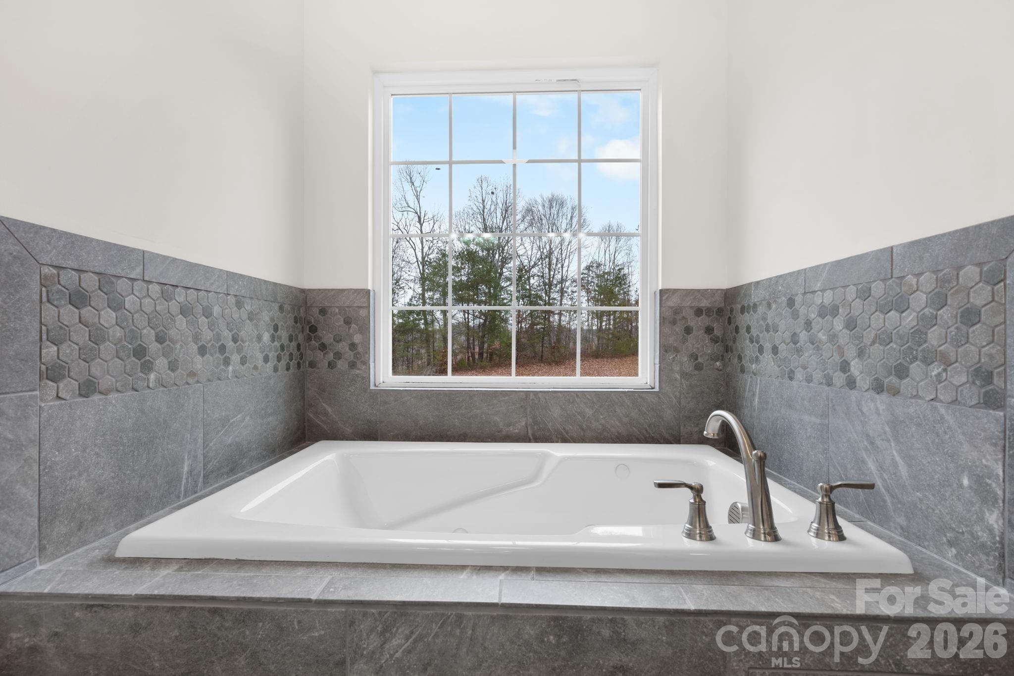 3723 Franklin Court Newton NC 28658