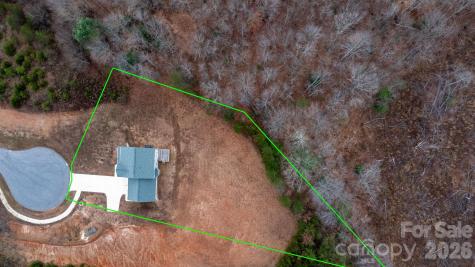 3723 Franklin Court Newton NC 28658