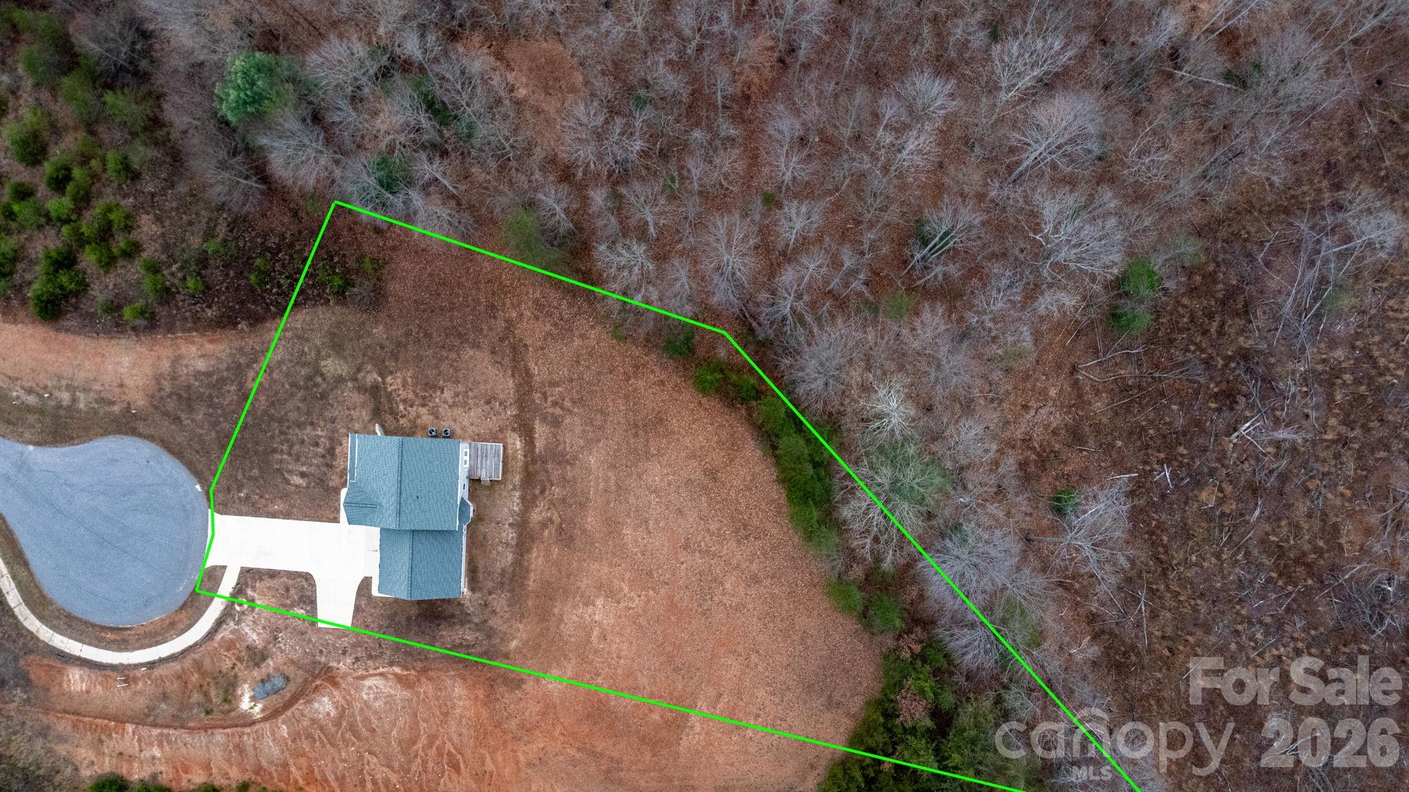 3723 Franklin Court Newton NC 28658