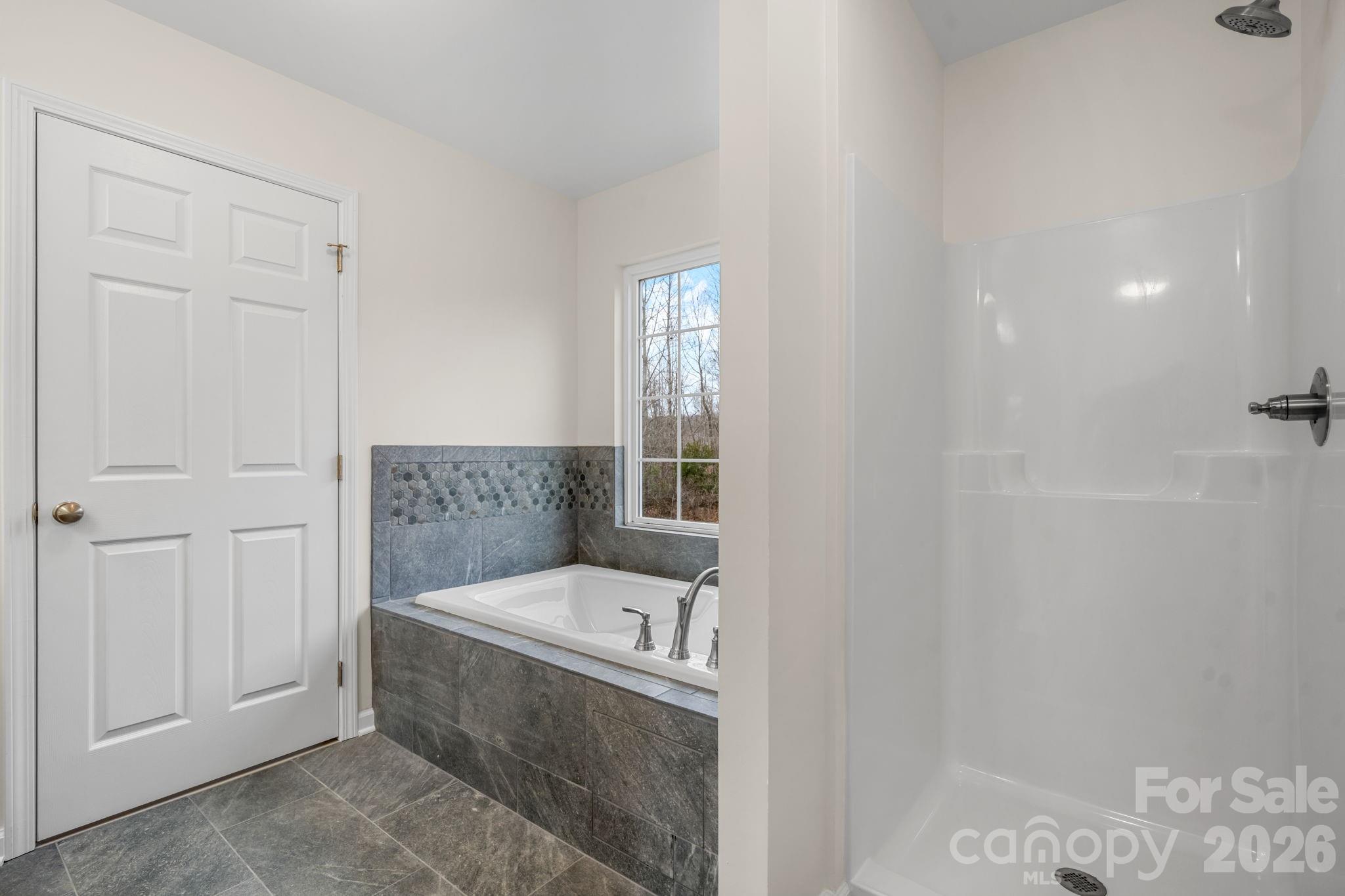 3723 Franklin Court Newton NC 28658