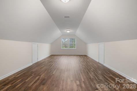3723 Franklin Court Newton NC 28658