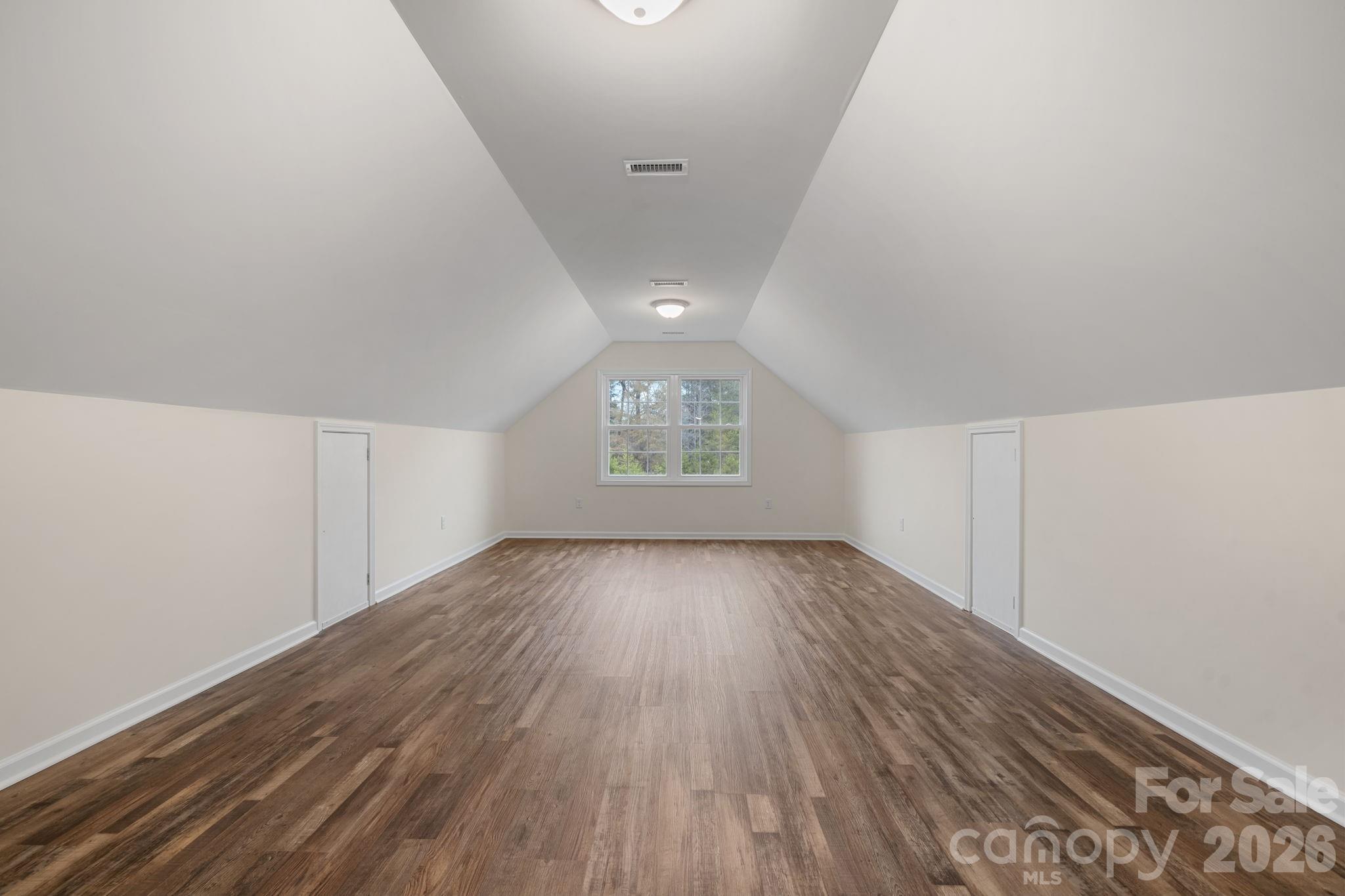 3723 Franklin Court Newton NC 28658