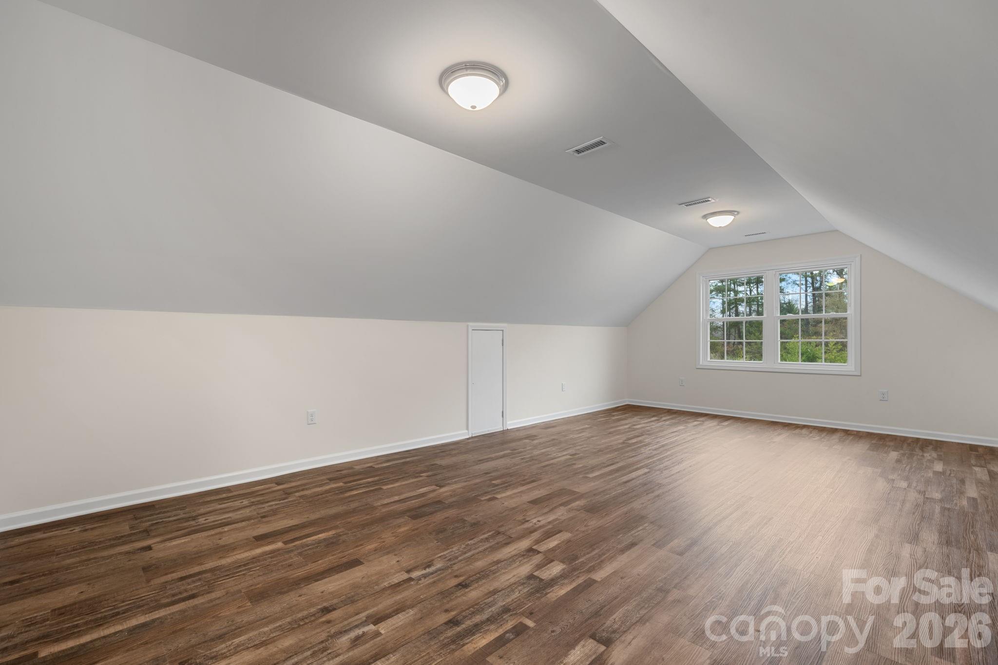 3723 Franklin Court Newton NC 28658