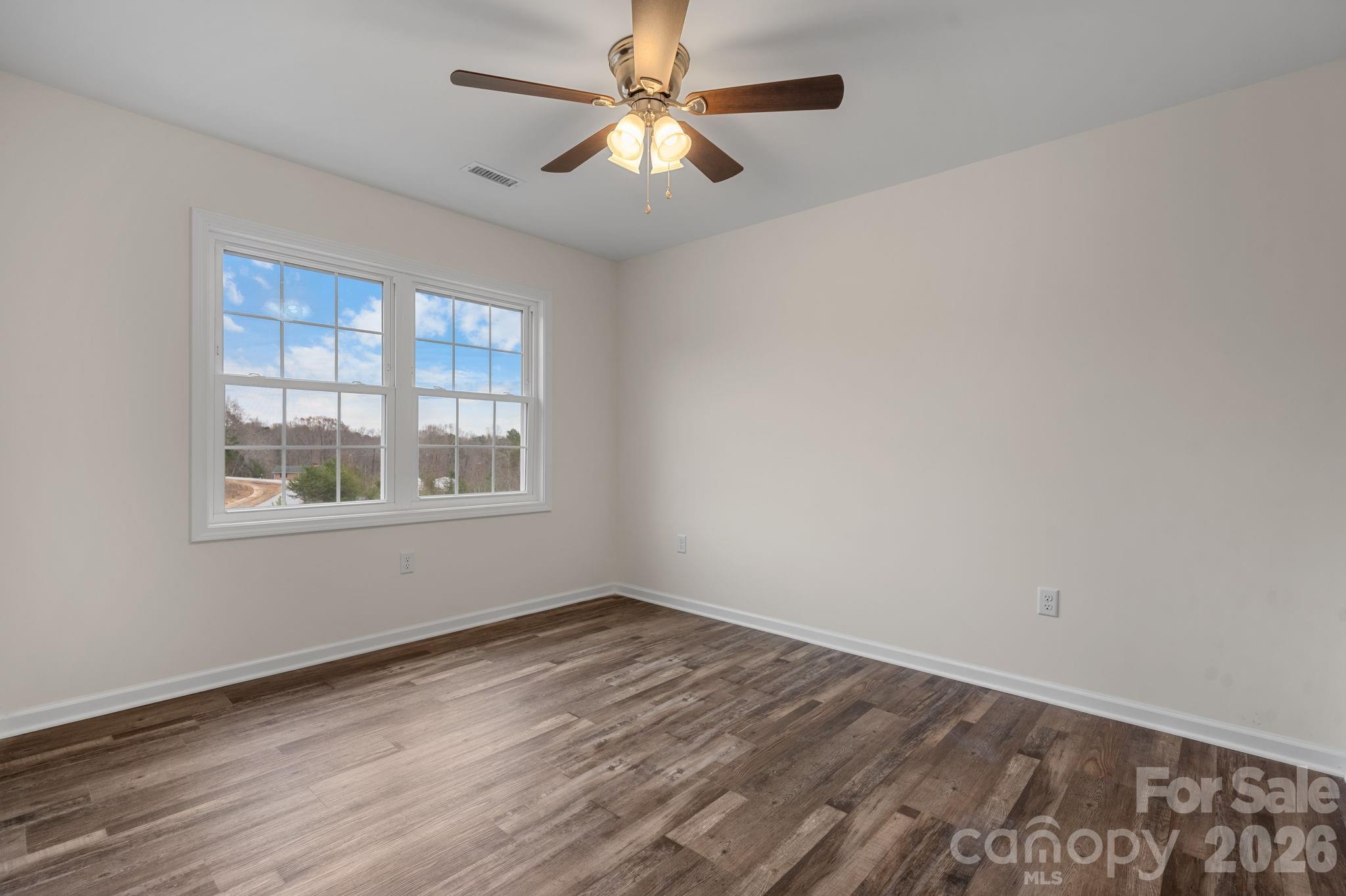 3723 Franklin Court Newton NC 28658