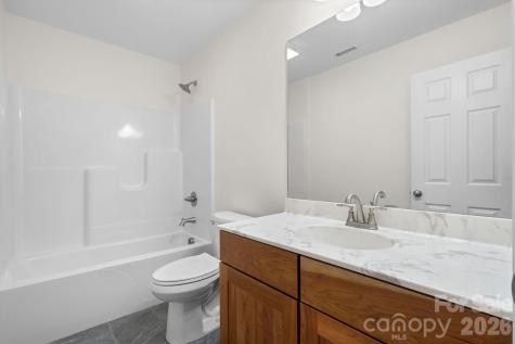 3723 Franklin Court Newton NC 28658