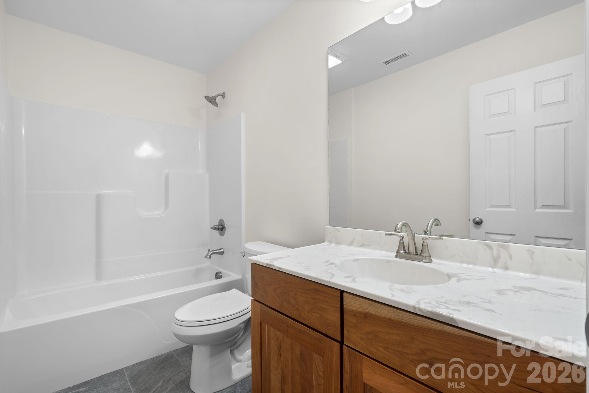 3723 Franklin Court Newton NC 28658