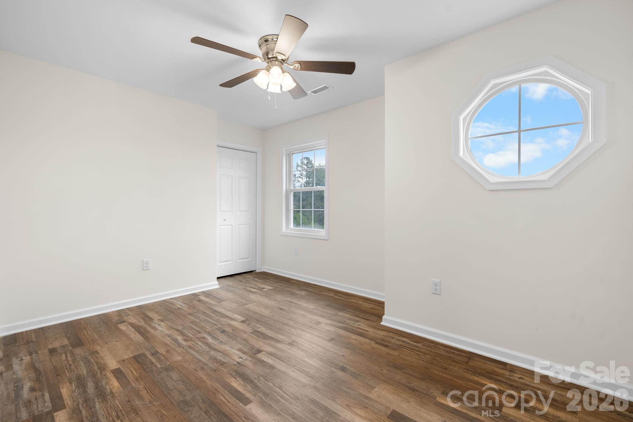 3723 Franklin Court Newton NC 28658