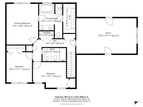 3723 Franklin Court Newton NC 28658