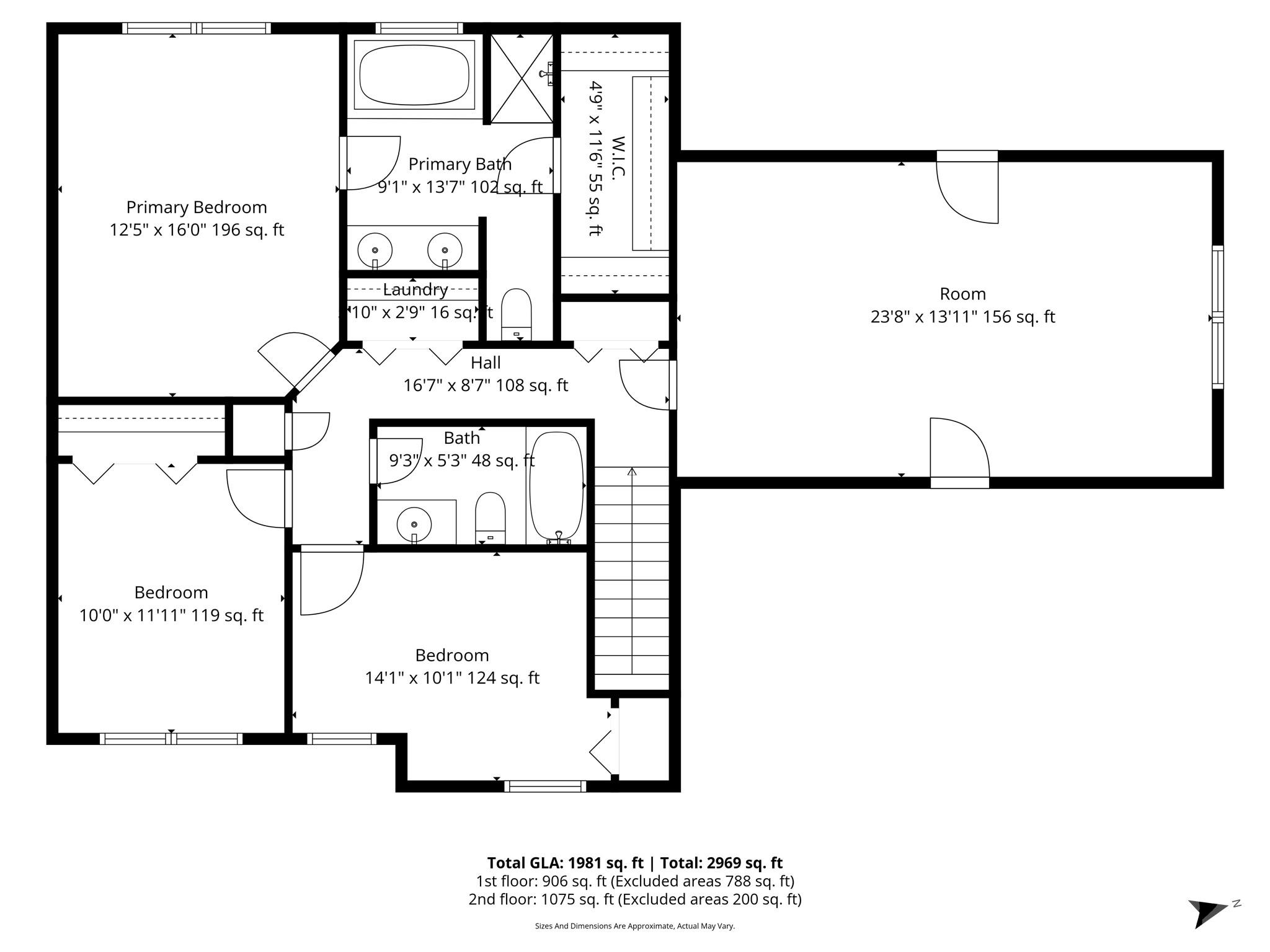 3723 Franklin Court Newton NC 28658