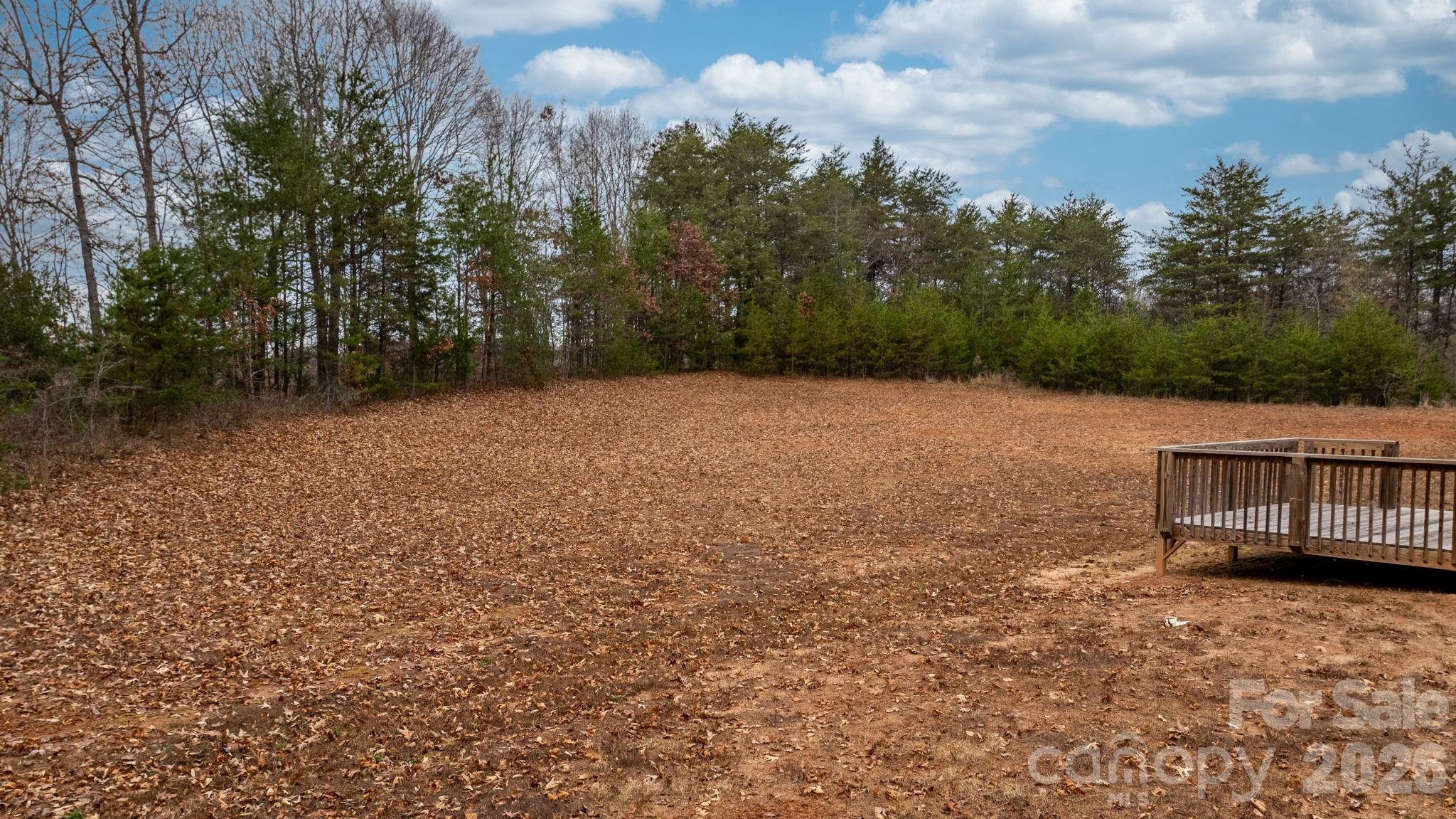 3723 Franklin Court Newton NC 28658