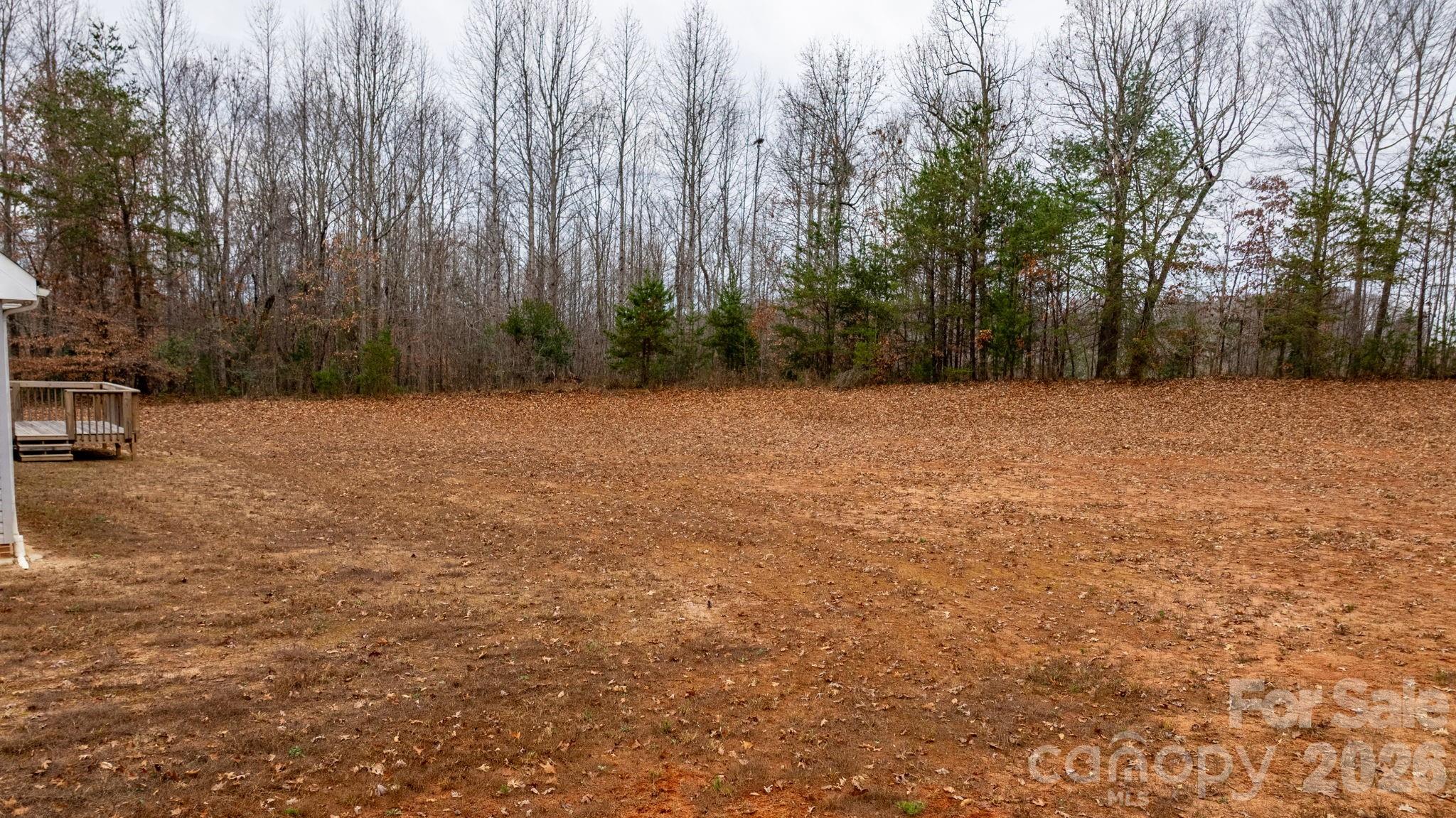 3723 Franklin Court Newton NC 28658