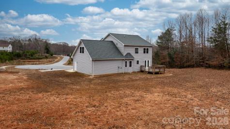 3723 Franklin Court Newton NC 28658