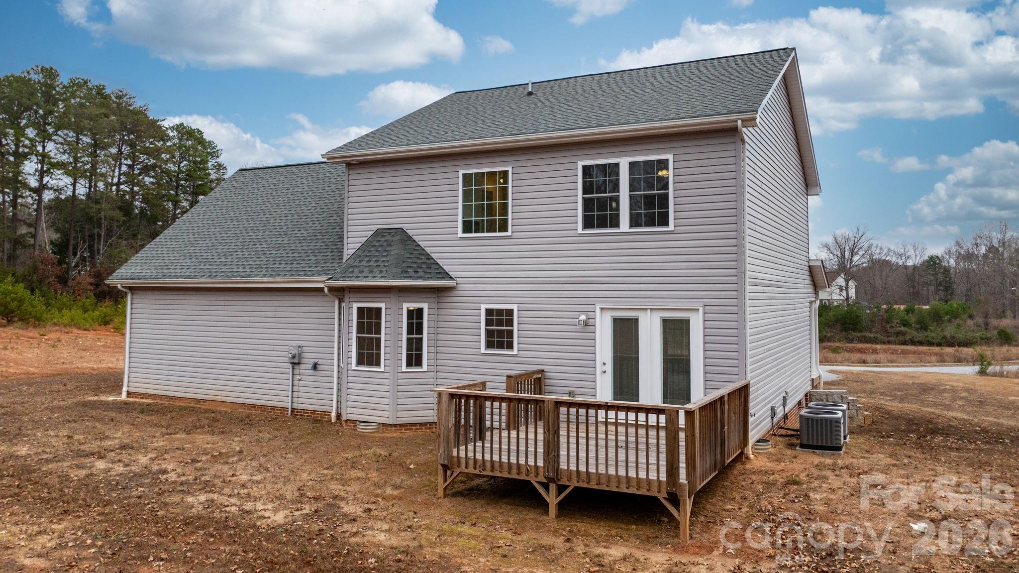 3723 Franklin Court Newton NC 28658