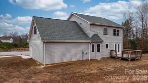 3723 Franklin Court Newton NC 28658