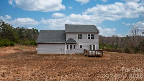3723 Franklin Court Newton NC 28658