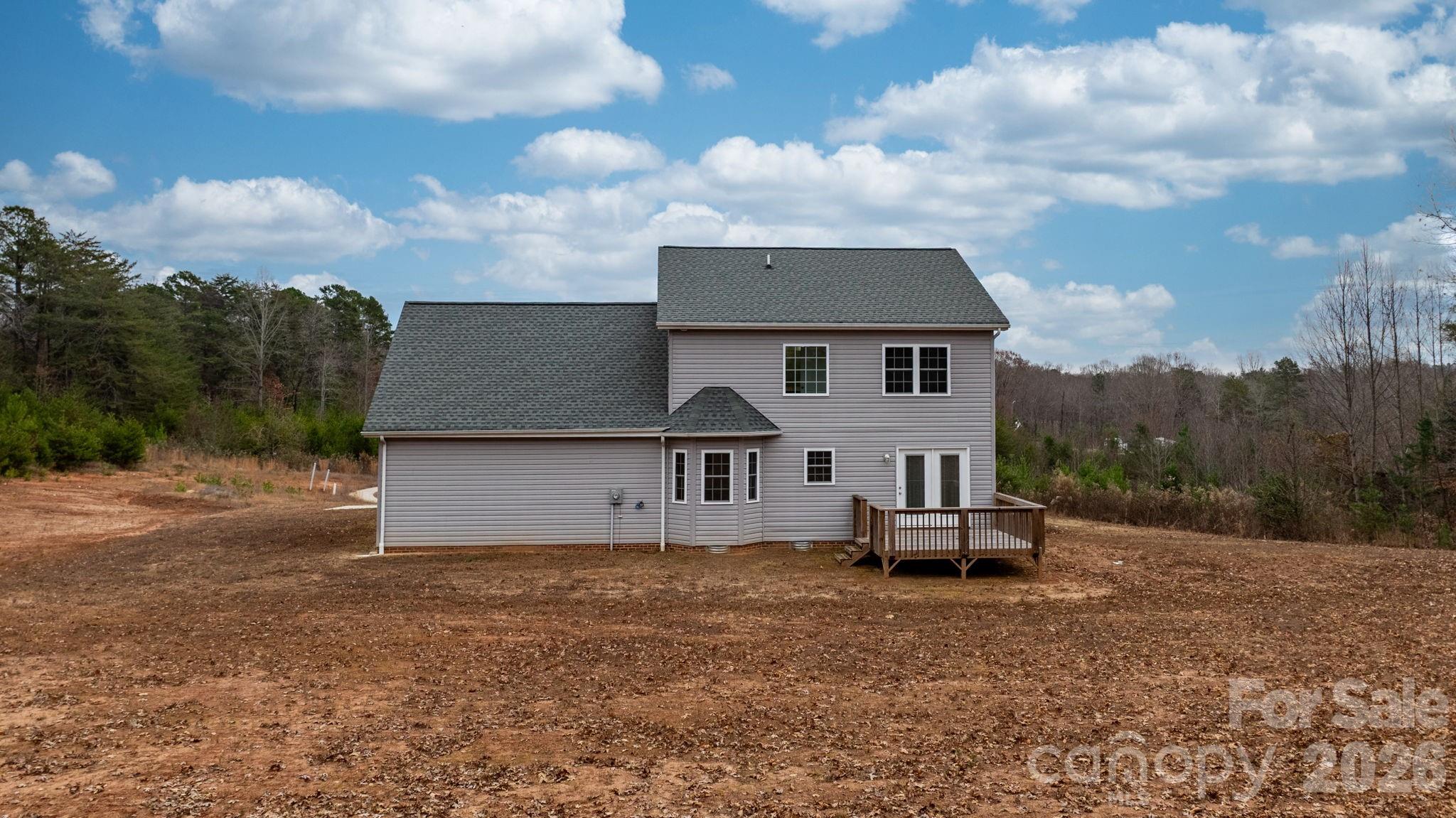 3723 Franklin Court Newton NC 28658