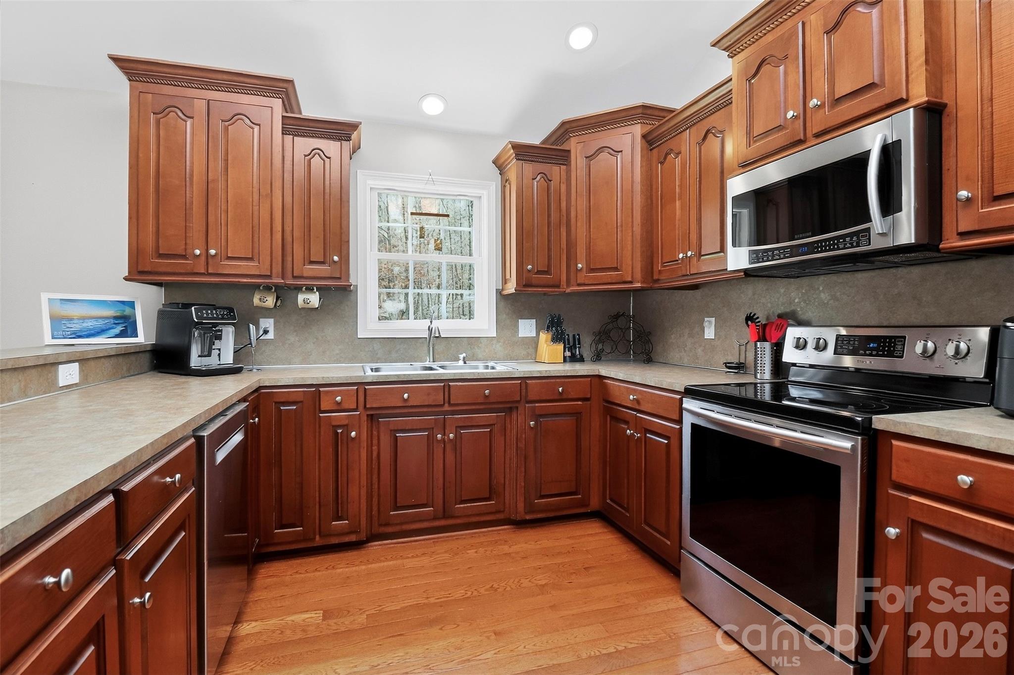 4363 Dusty Ridge Court Denver NC 28037