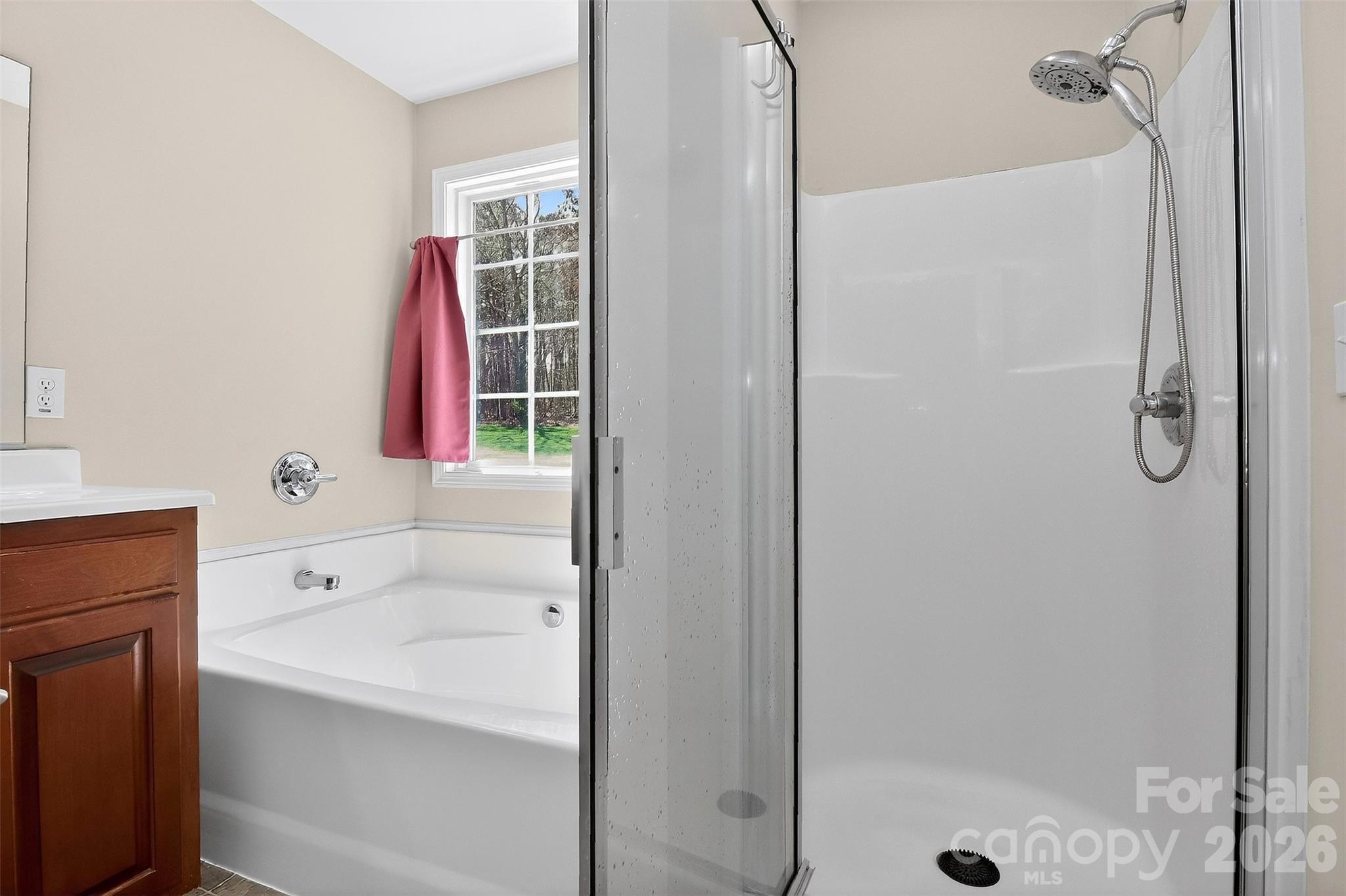 4363 Dusty Ridge Court Denver NC 28037