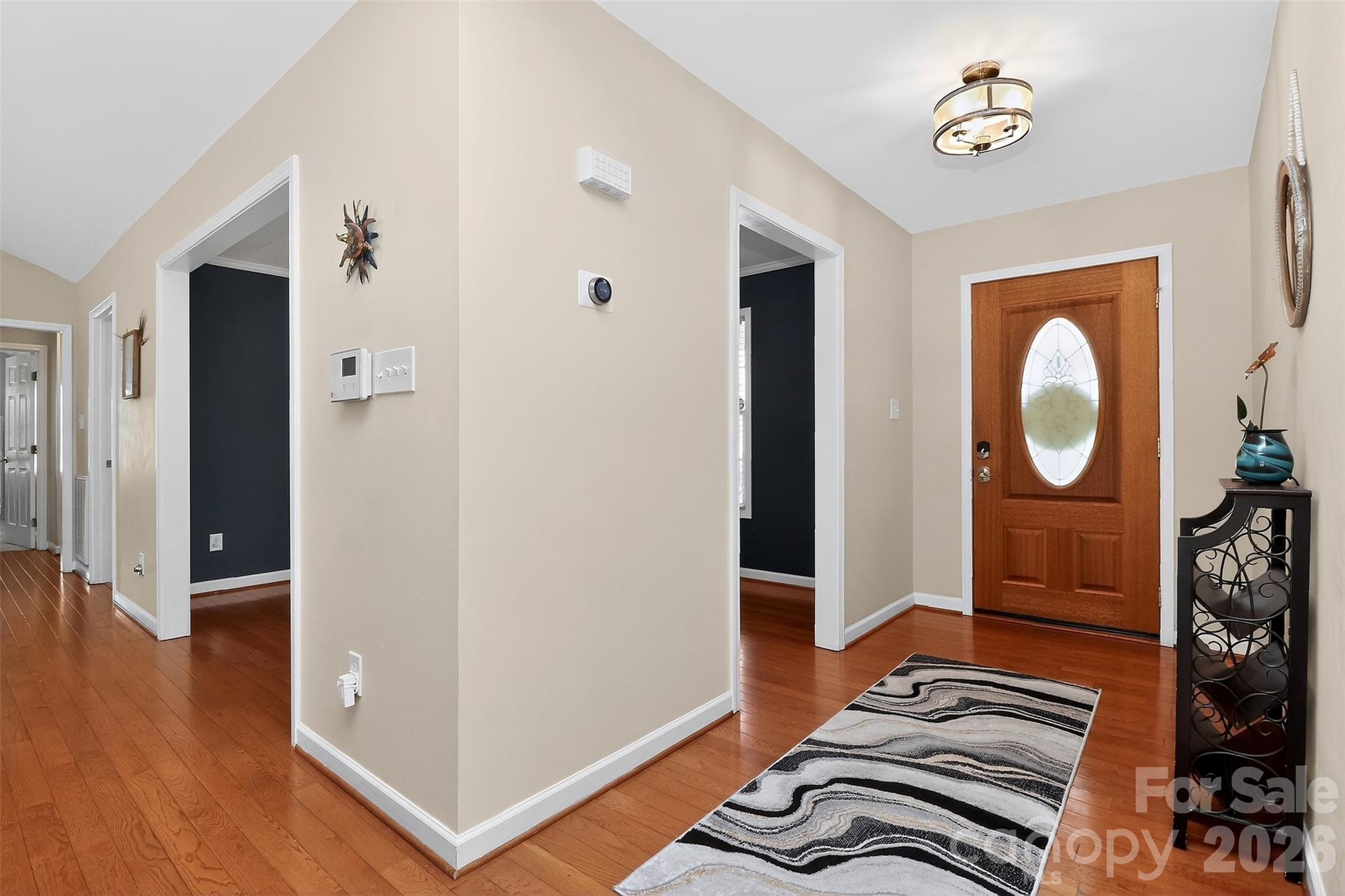 4363 Dusty Ridge Court Denver NC 28037