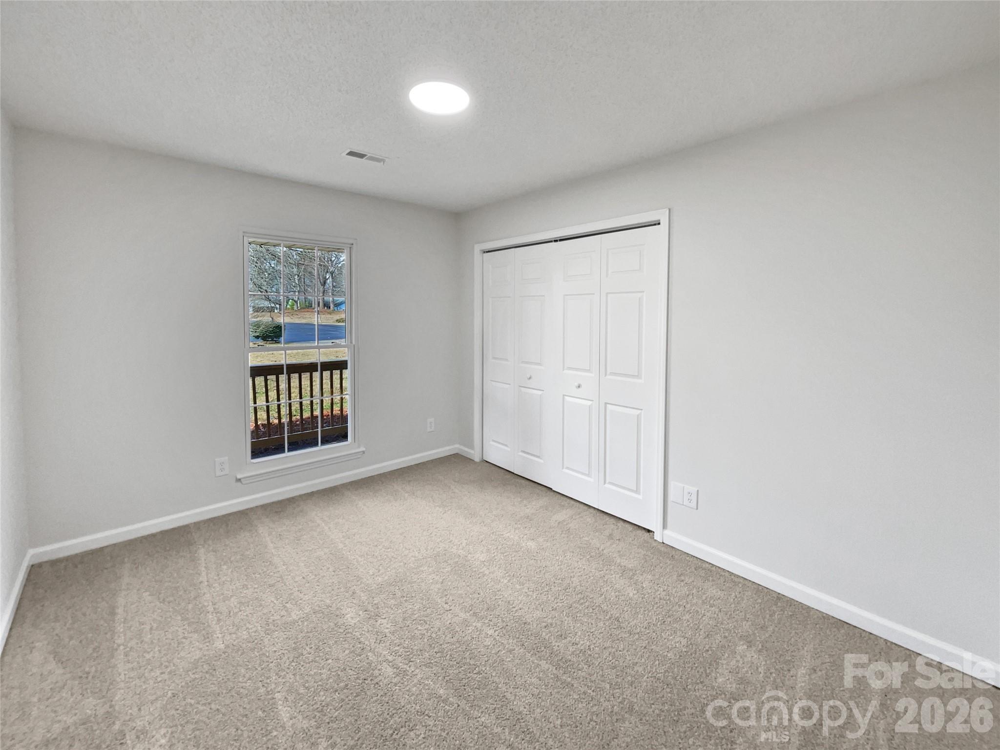 7200 Box Car Court Charlotte NC 28227