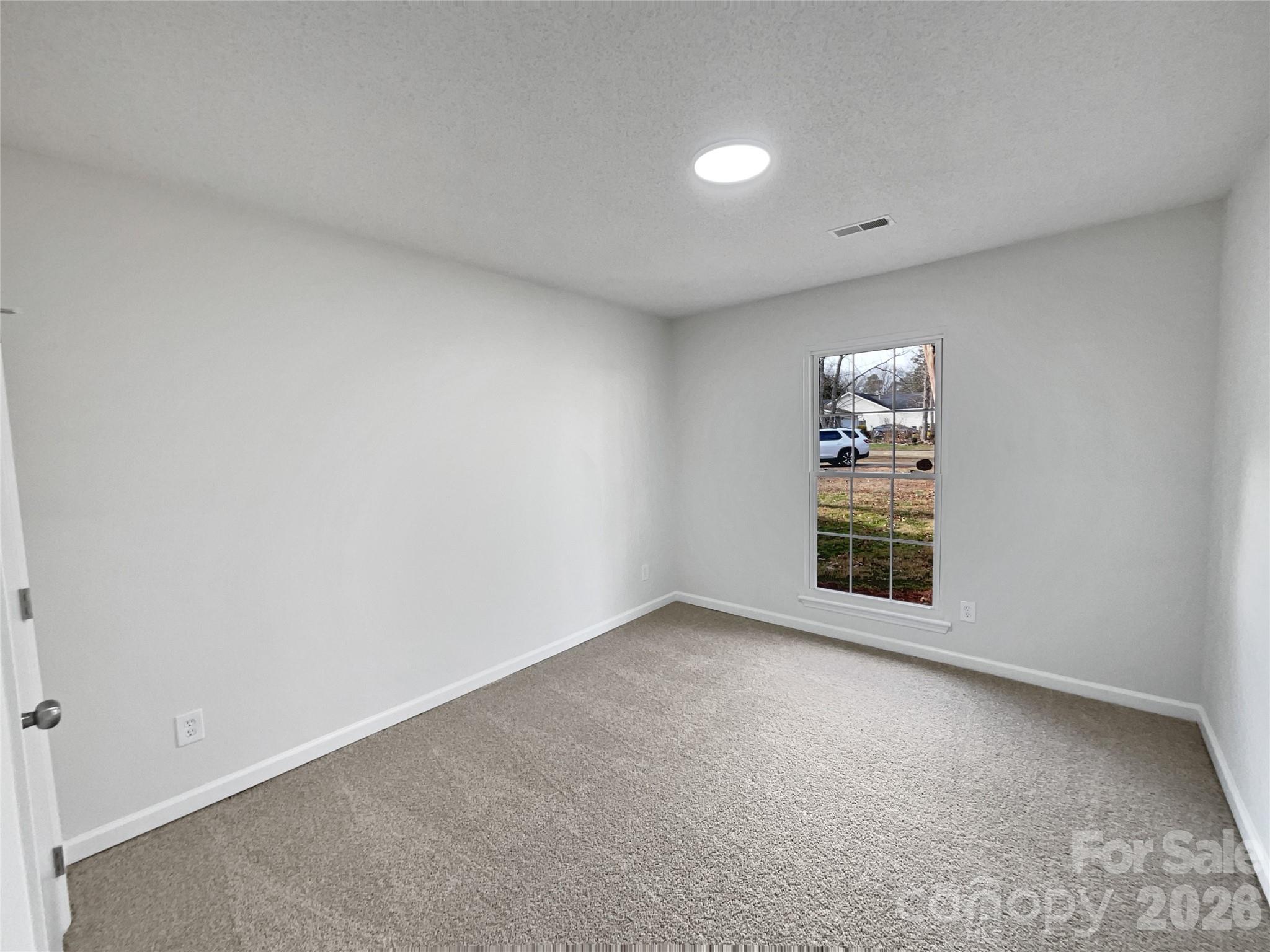 7200 Box Car Court Charlotte NC 28227