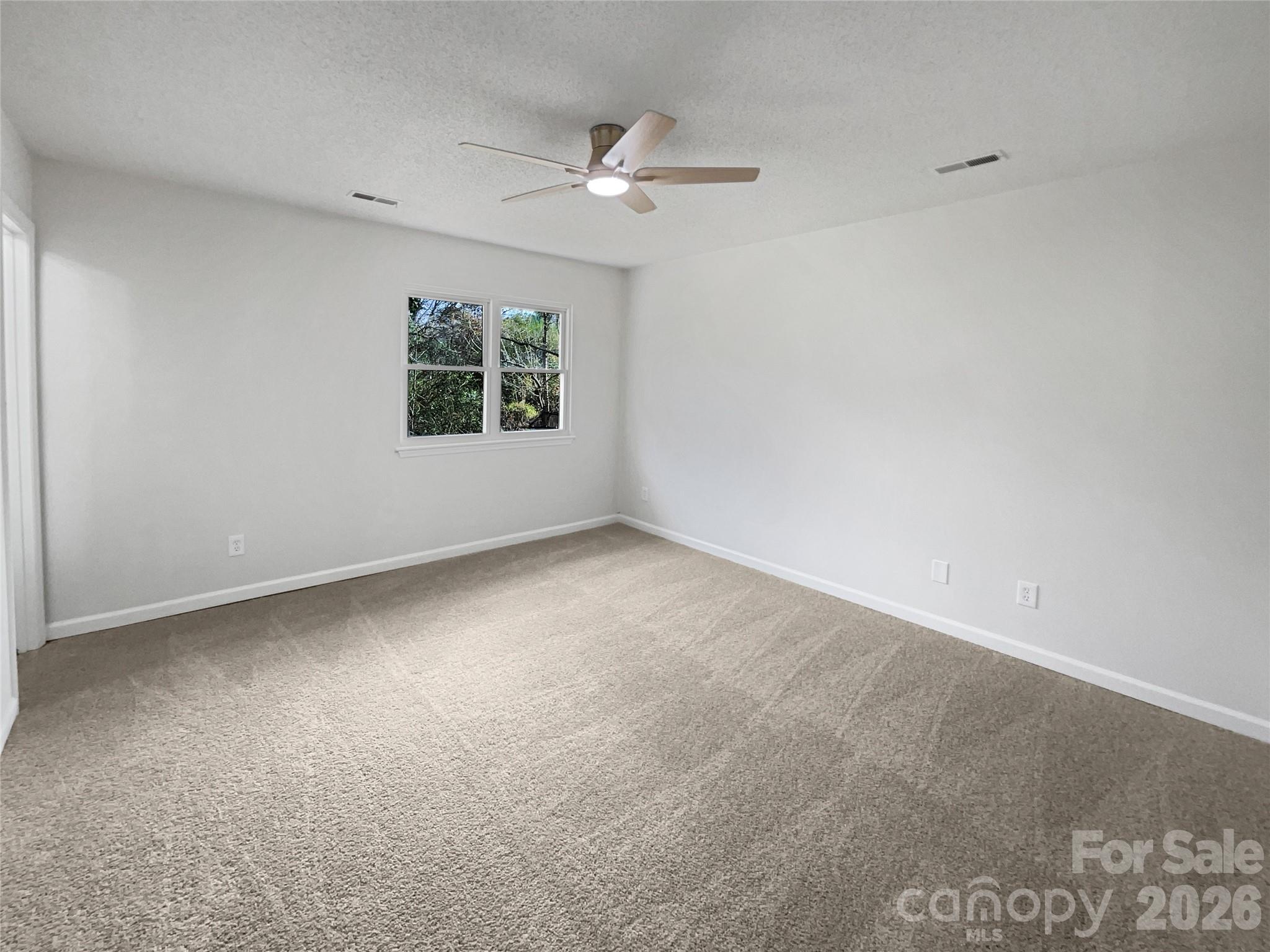 7200 Box Car Court Charlotte NC 28227