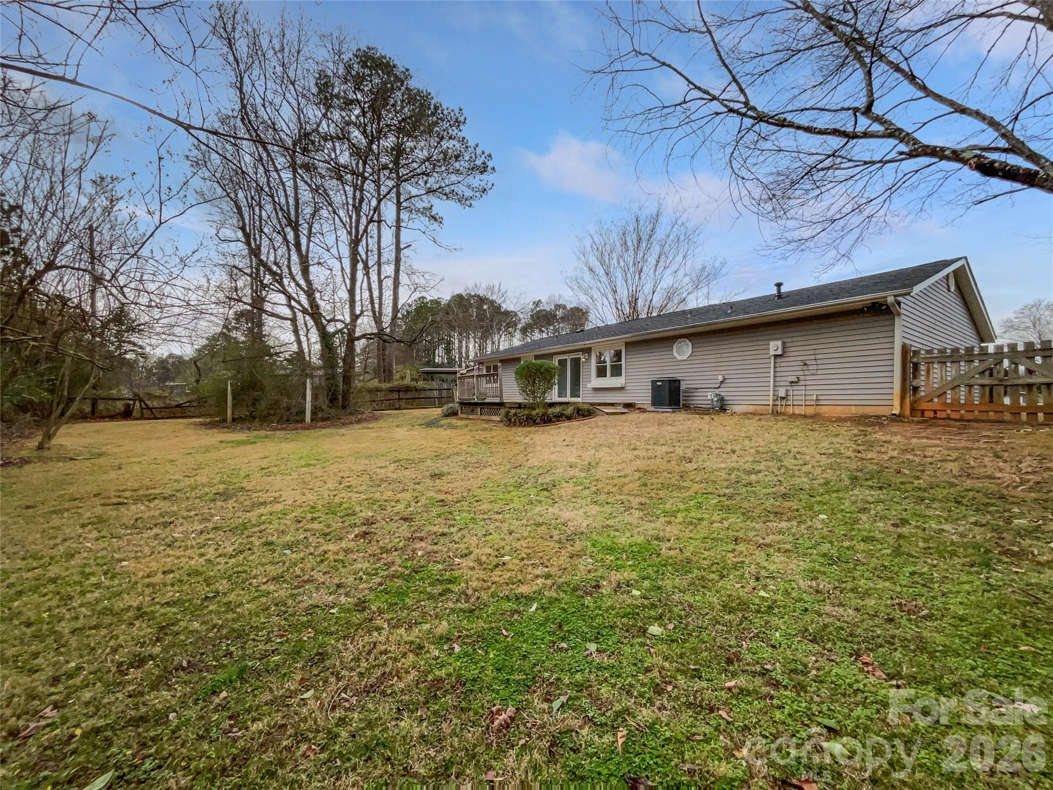 7200 Box Car Court Charlotte NC 28227