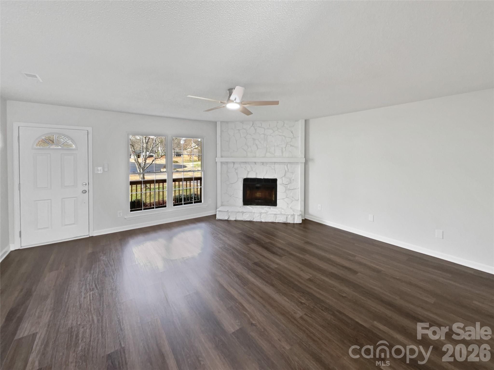 7200 Box Car Court Charlotte NC 28227