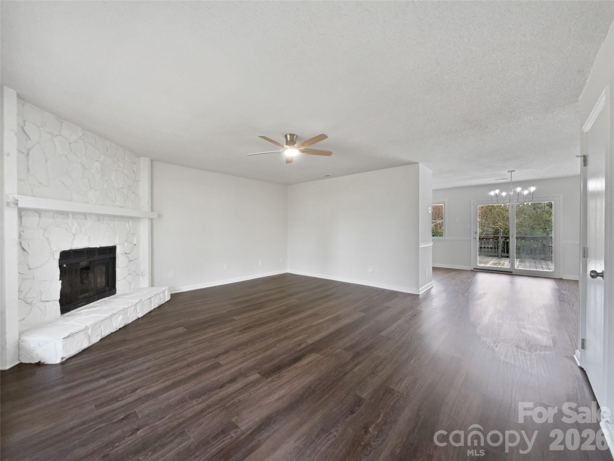 7200 Box Car Court Charlotte NC 28227
