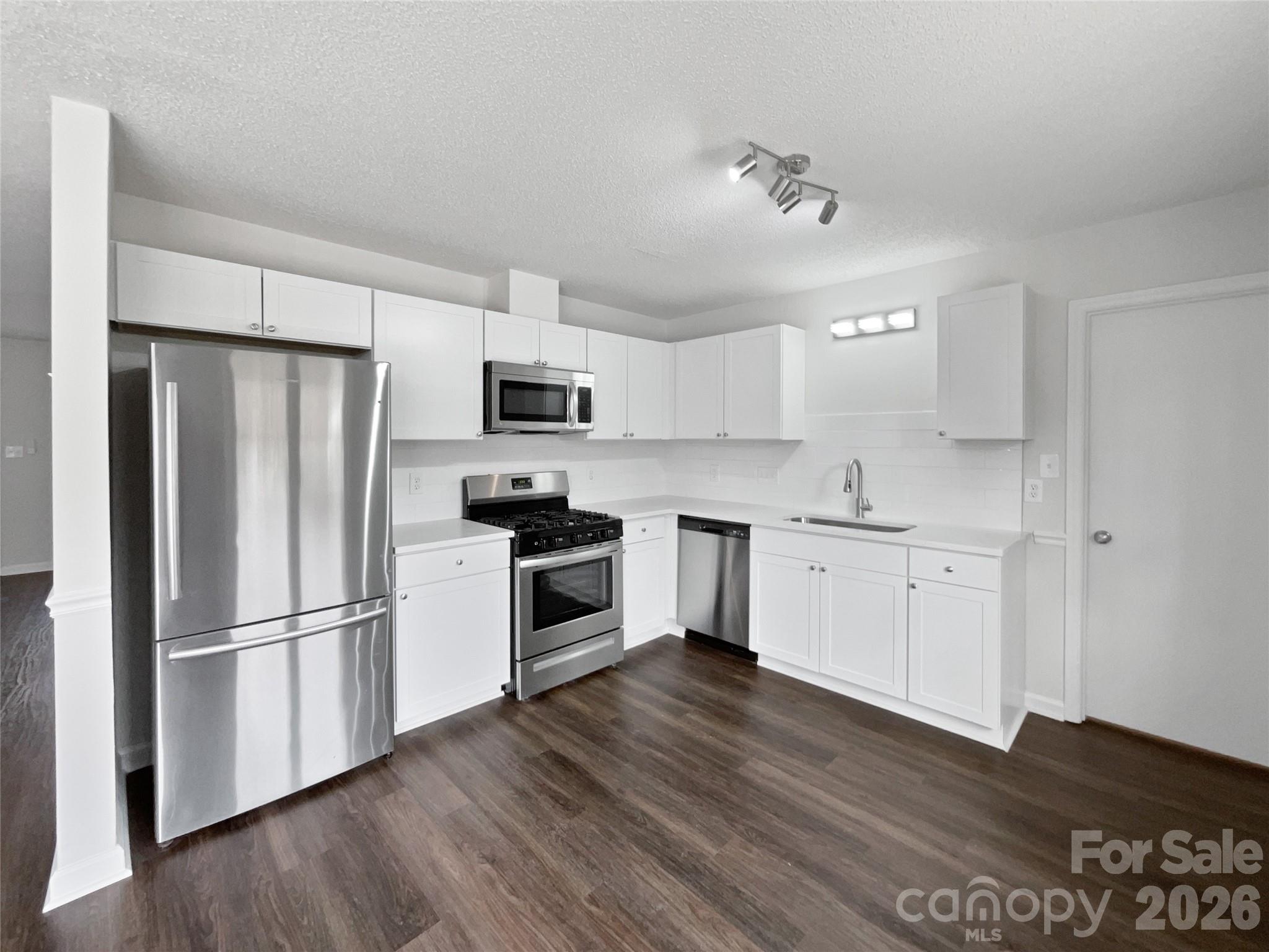 7200 Box Car Court Charlotte NC 28227
