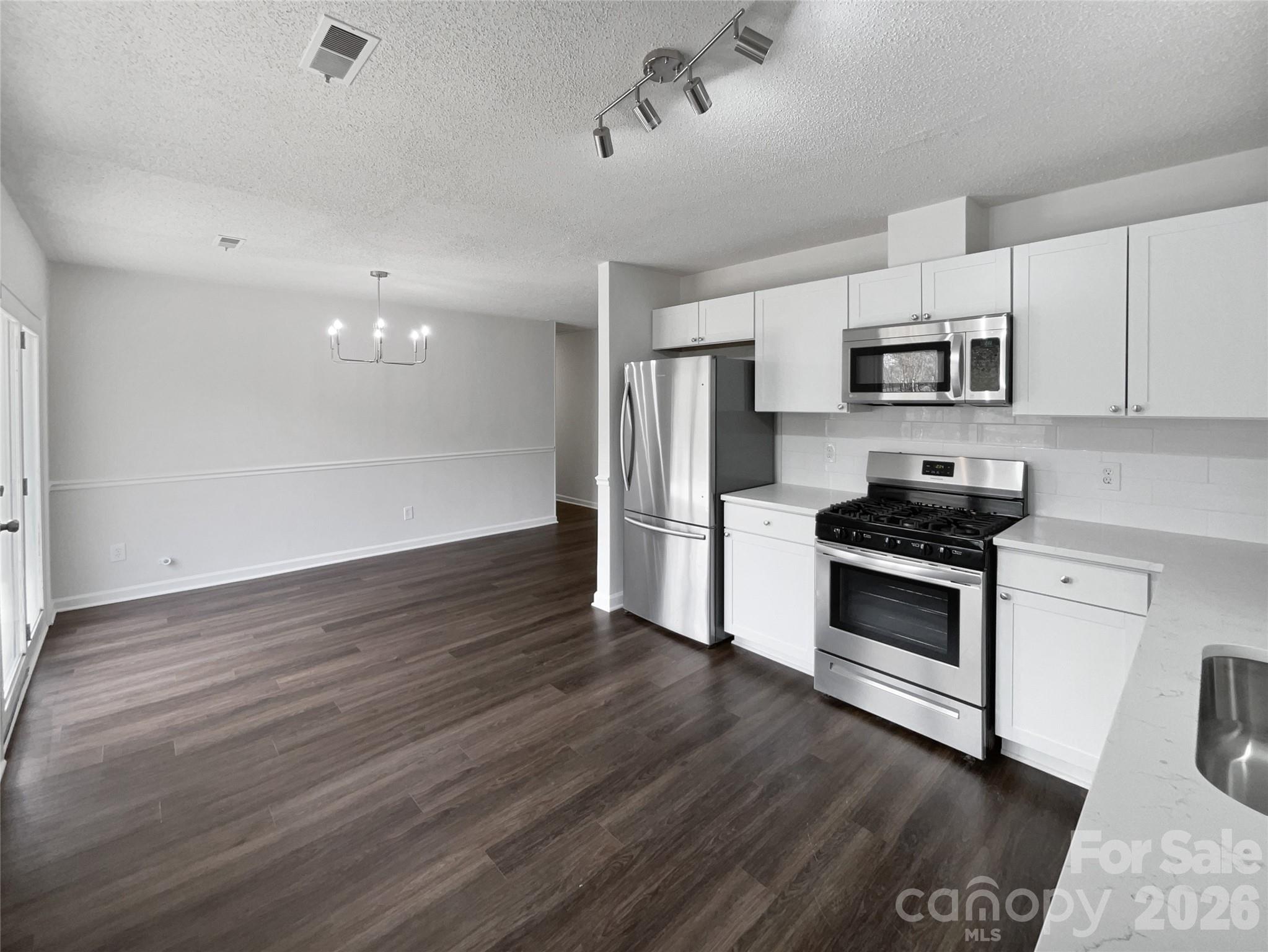 7200 Box Car Court Charlotte NC 28227