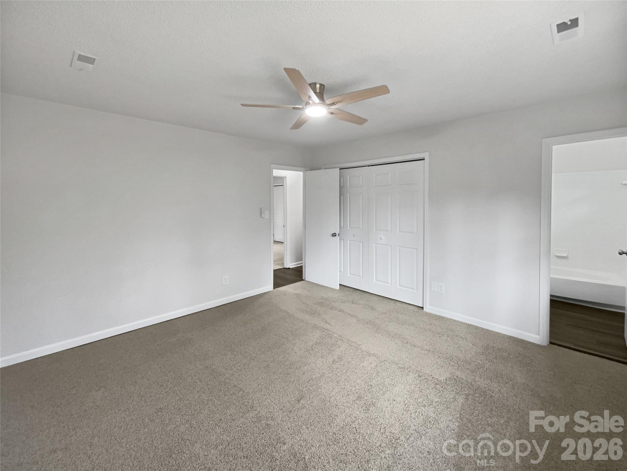 7200 Box Car Court Charlotte NC 28227