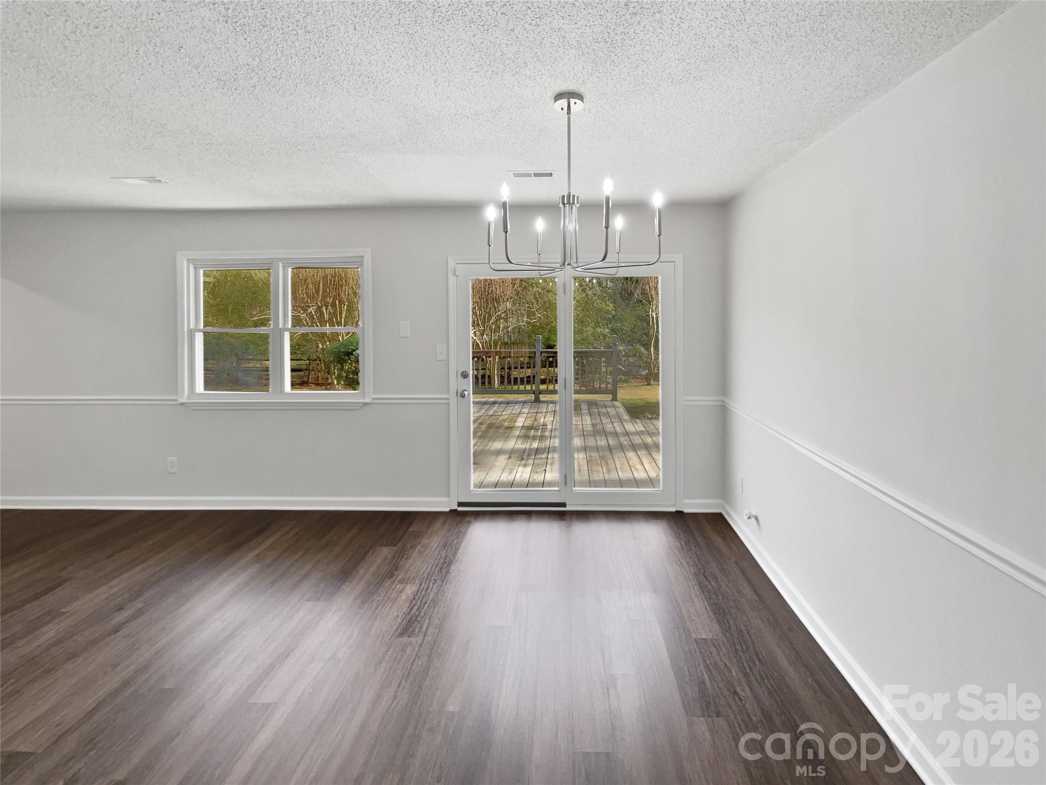 7200 Box Car Court Charlotte NC 28227
