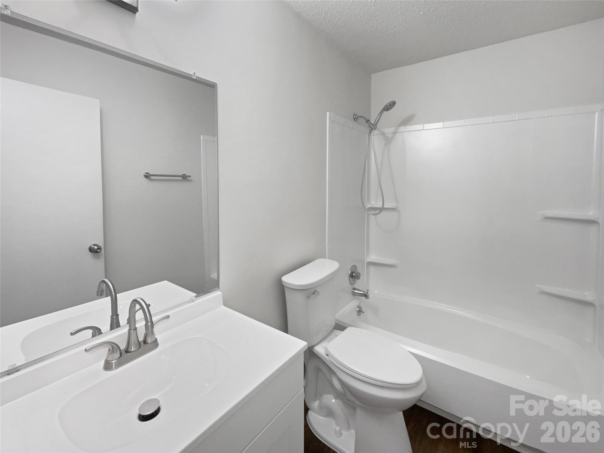 7200 Box Car Court Charlotte NC 28227
