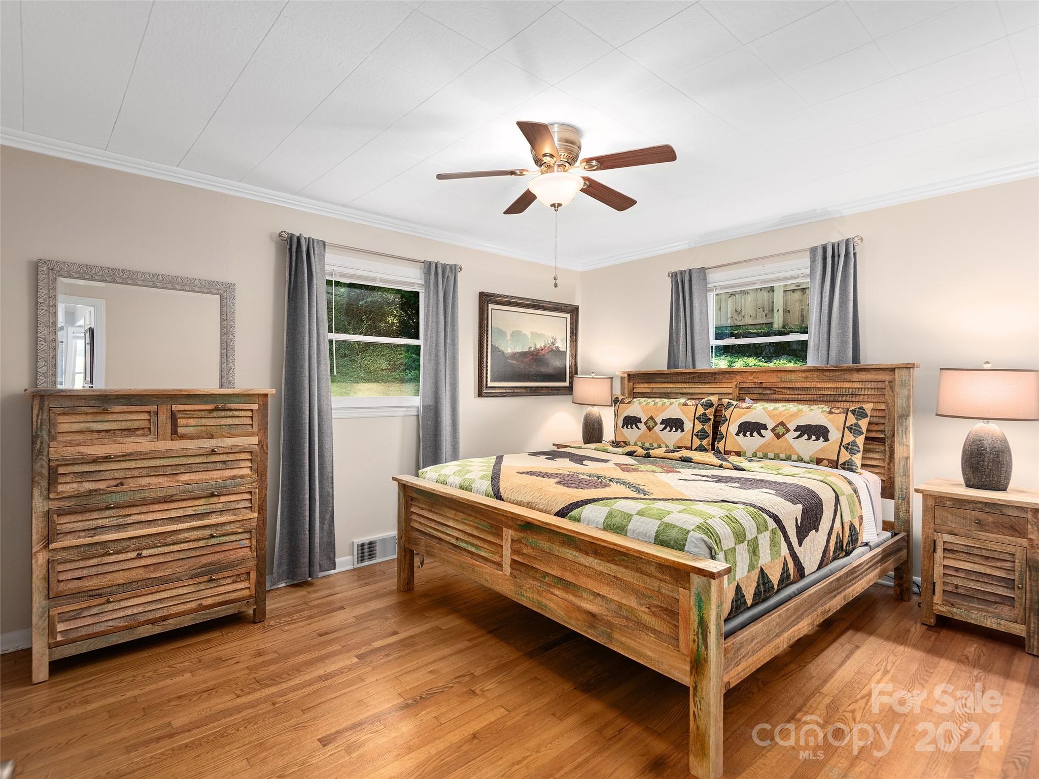 34 West Street Waynesville NC 28786