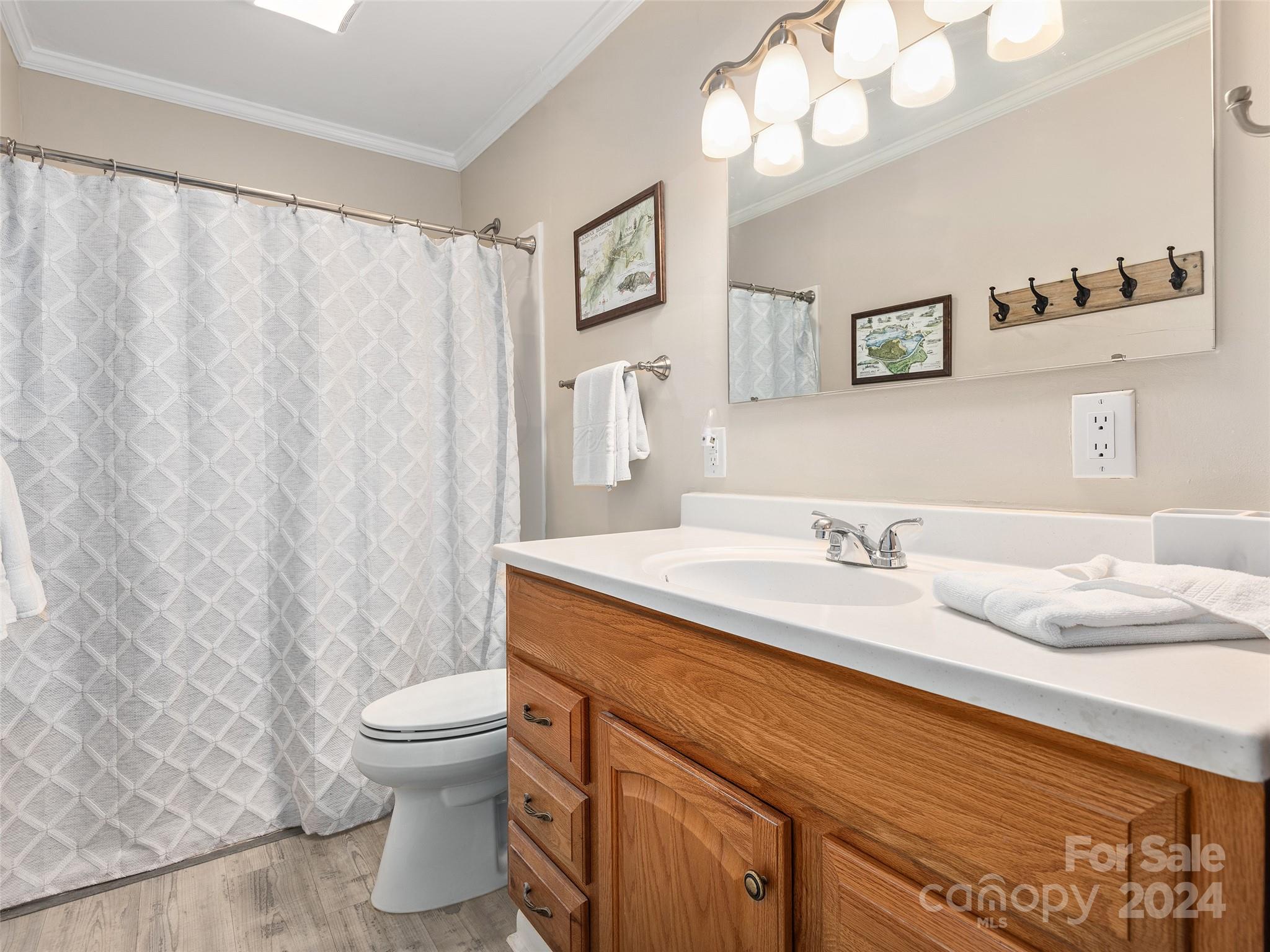 34 West Street Waynesville NC 28786