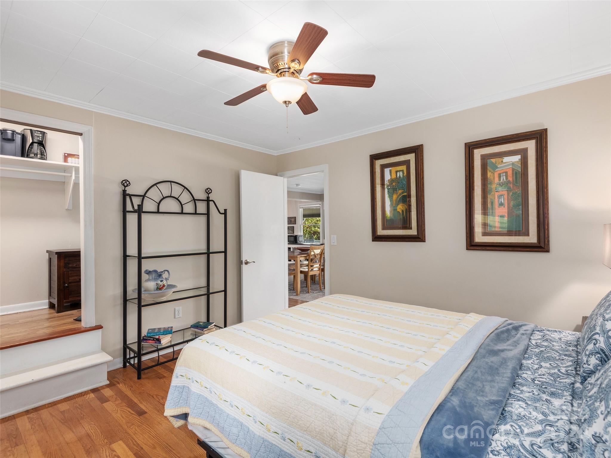 34 West Street Waynesville NC 28786