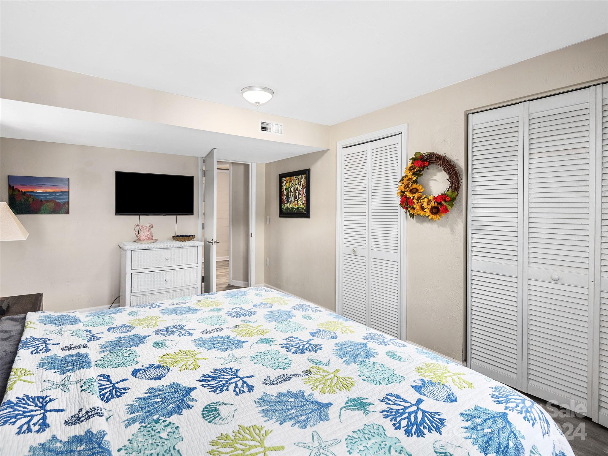 34 West Street Waynesville NC 28786