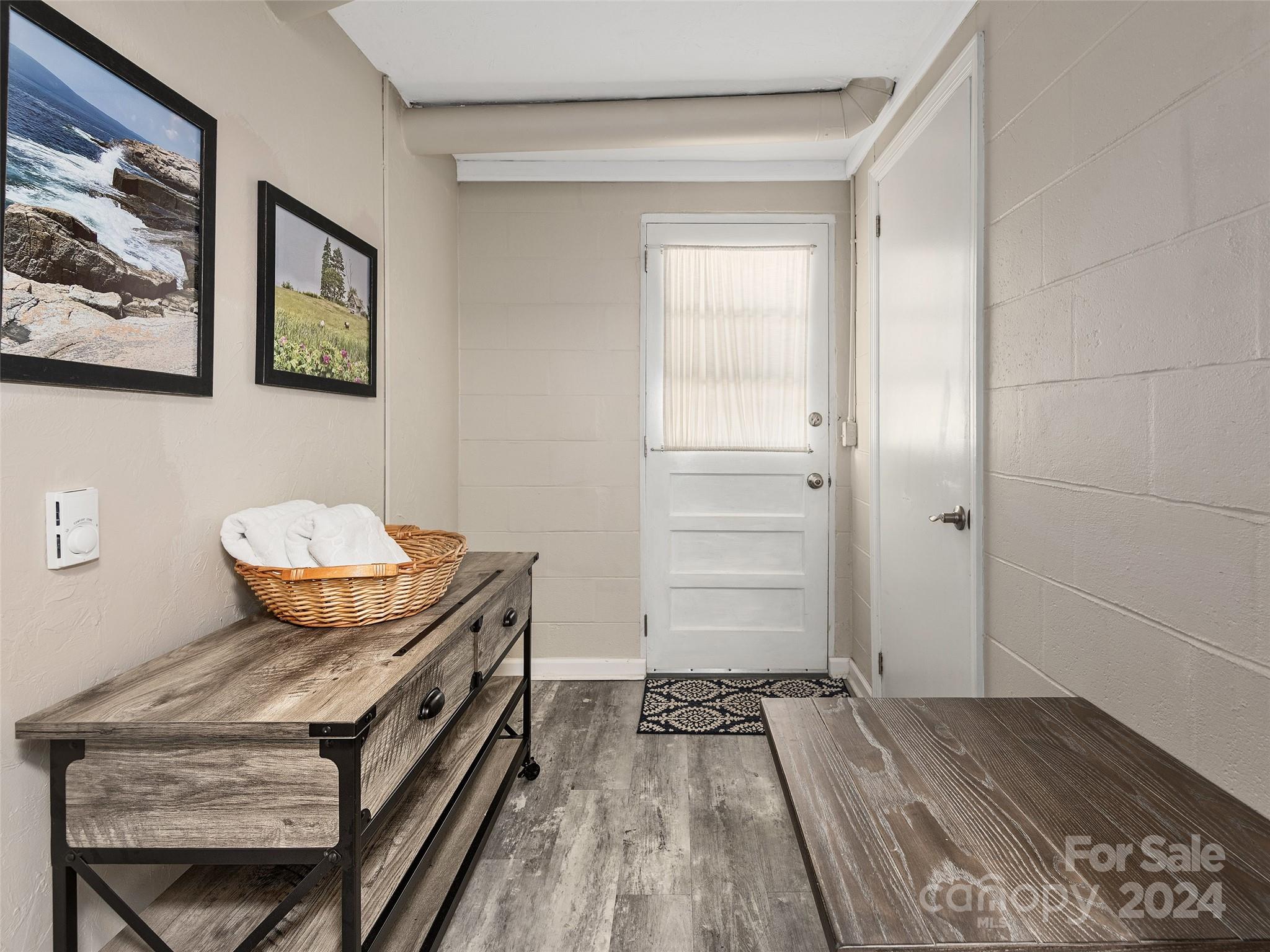 34 West Street Waynesville NC 28786
