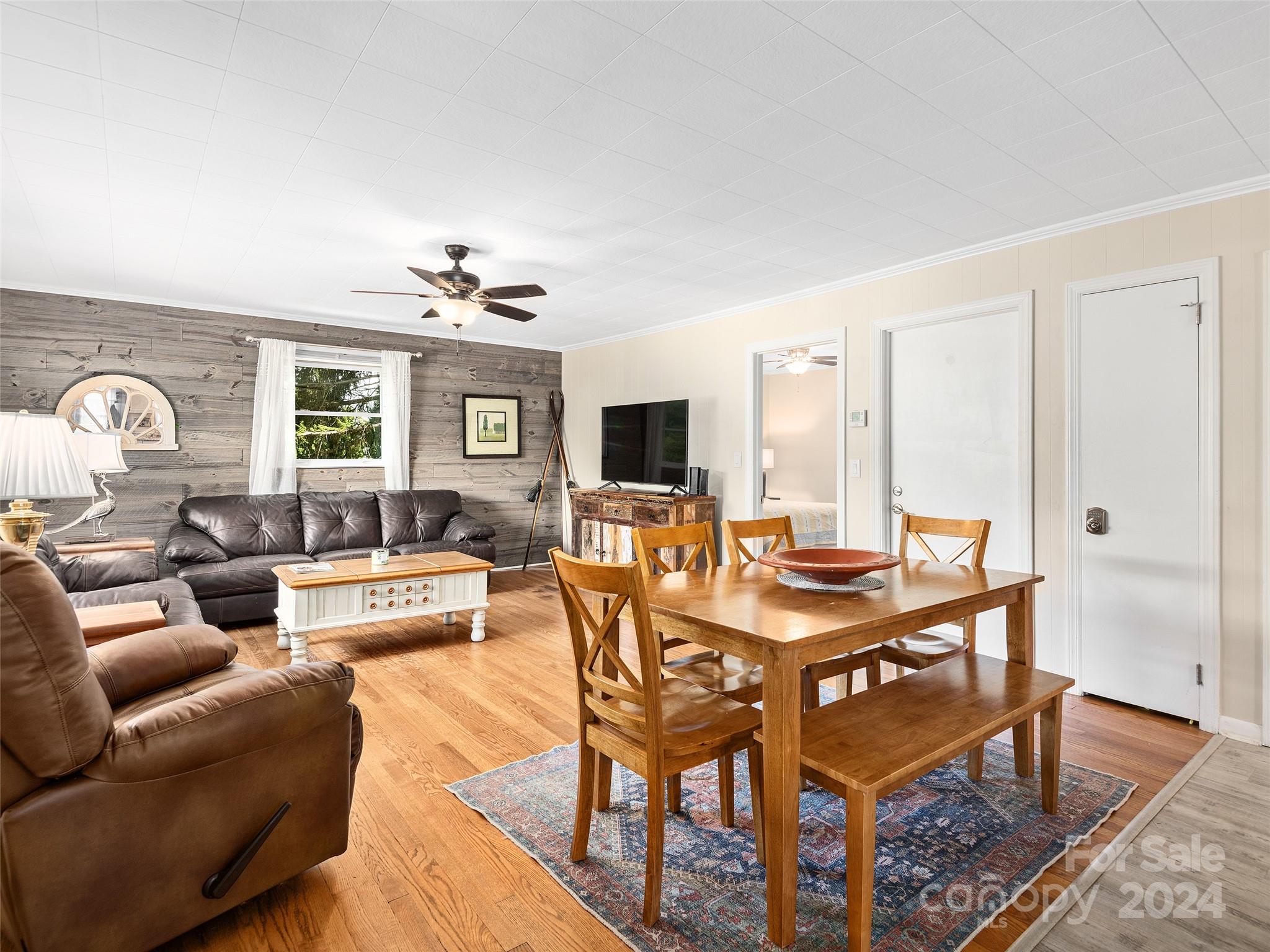 34 West Street Waynesville NC 28786