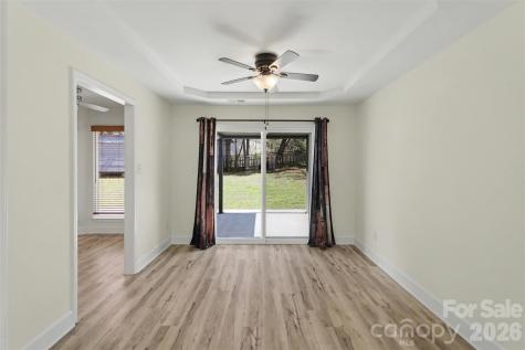 8500 Woodhill Manor Court Charlotte NC 28215