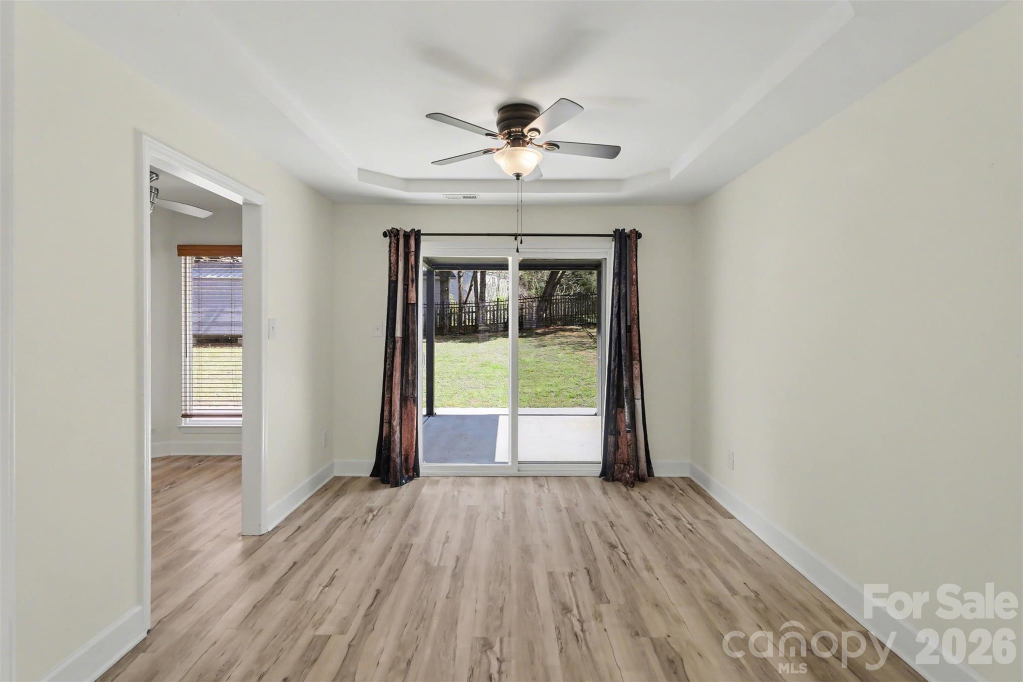 8500 Woodhill Manor Court Charlotte NC 28215
