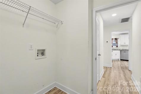 8500 Woodhill Manor Court Charlotte NC 28215