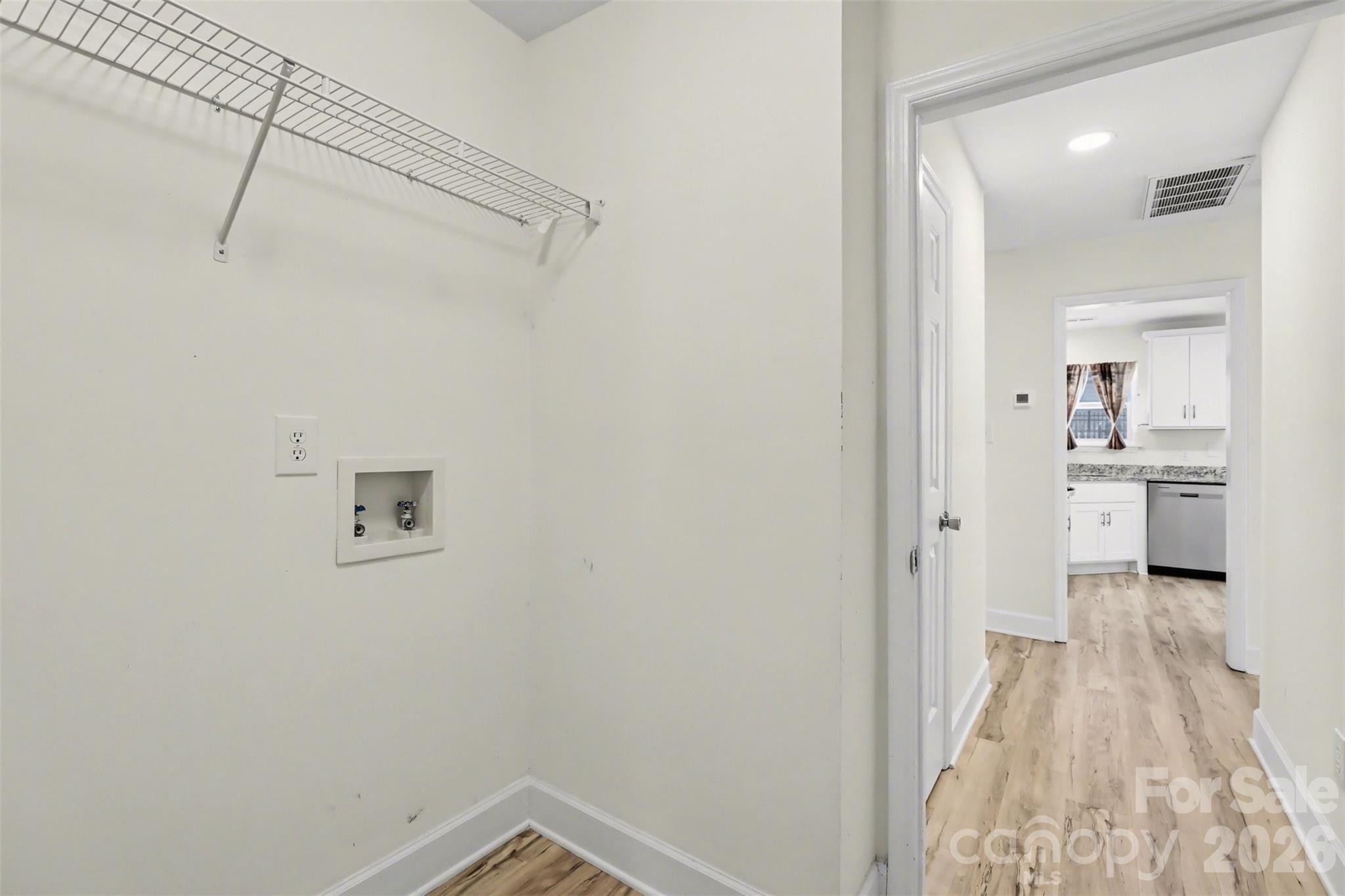 8500 Woodhill Manor Court Charlotte NC 28215